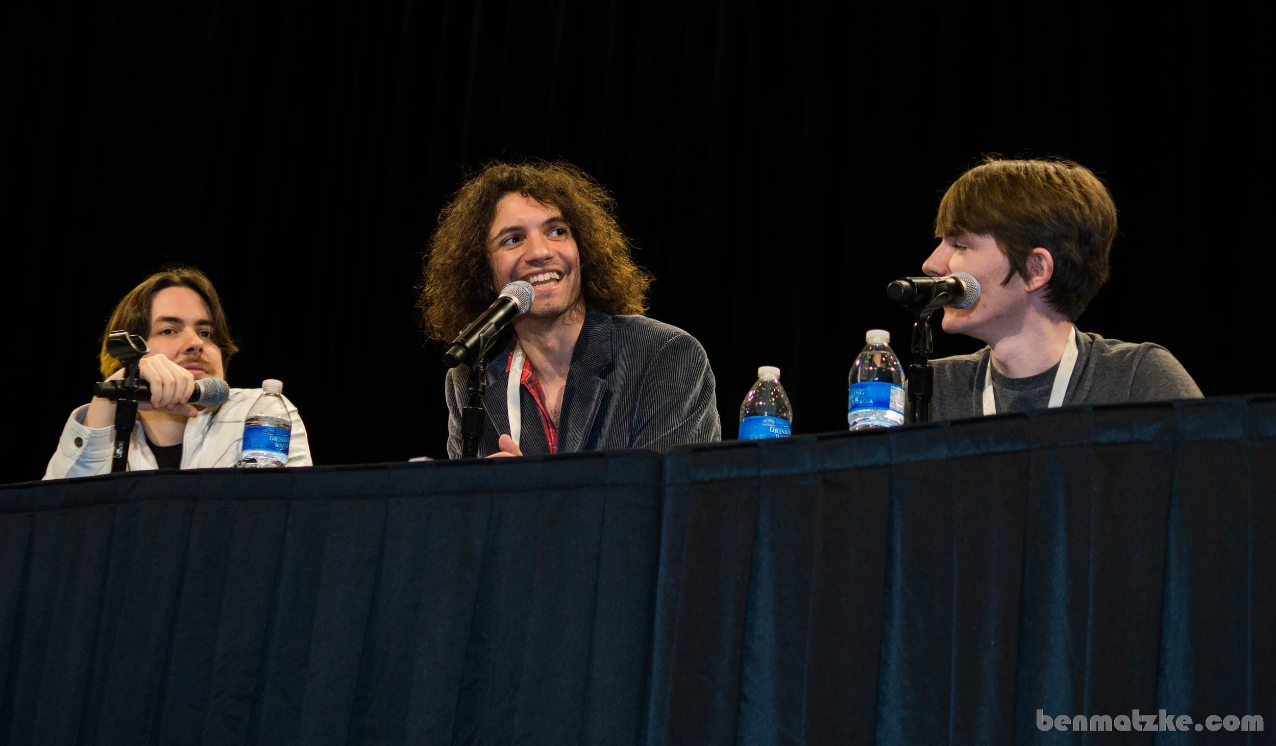 RTX2014_benmatzke-077.jpg