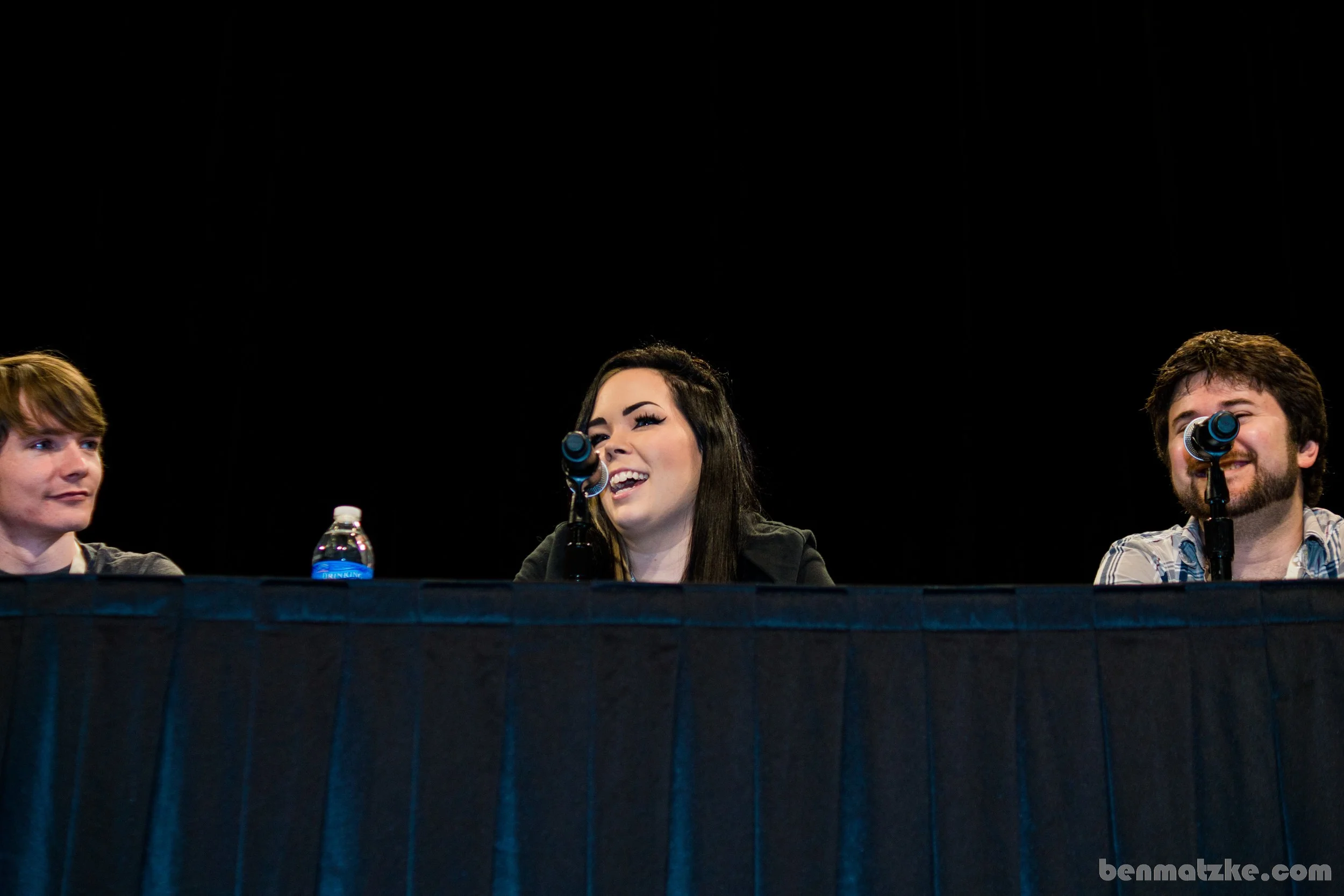 RTX2014_benmatzke-076.jpg