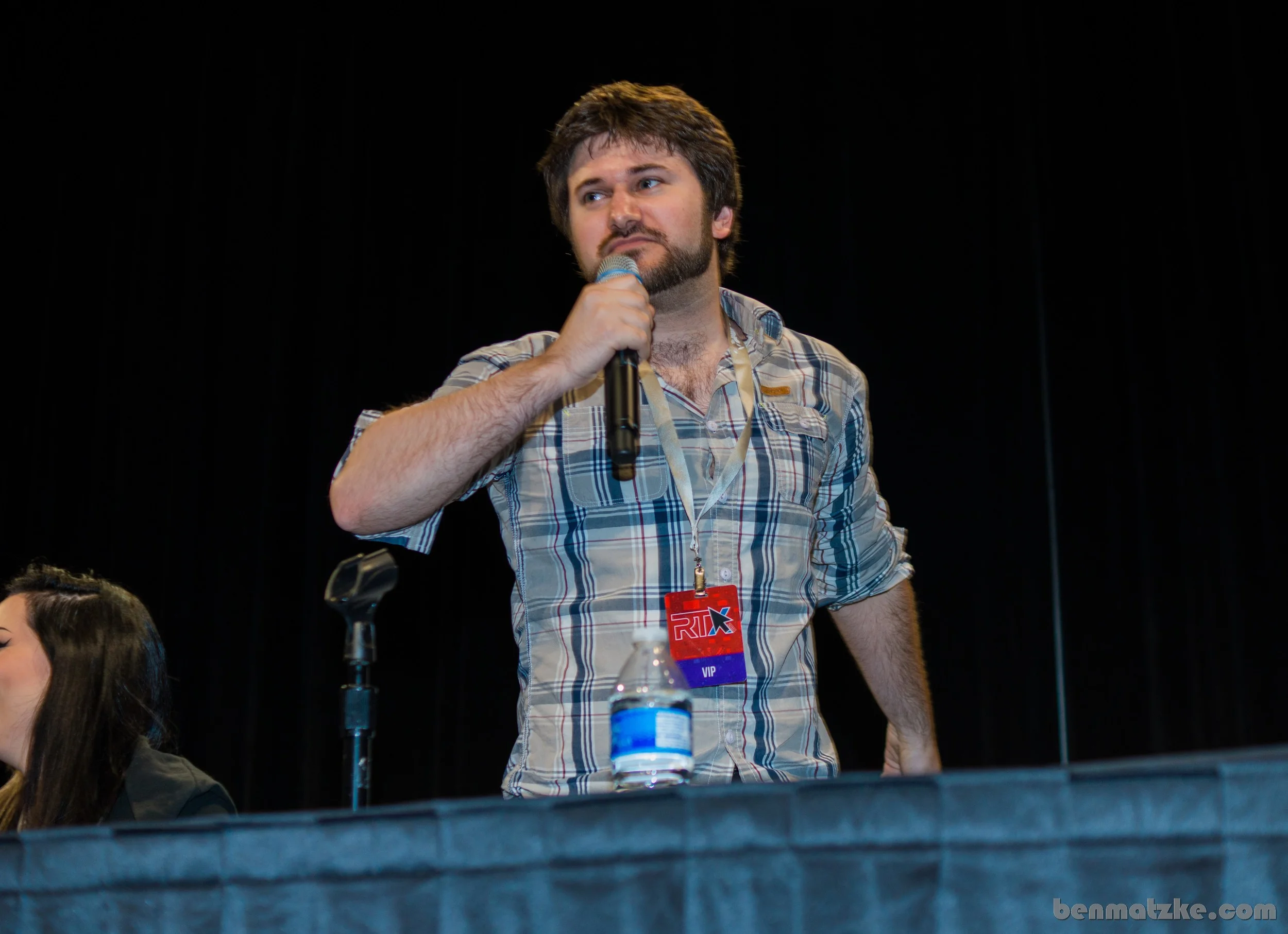 RTX2014_benmatzke-074.jpg
