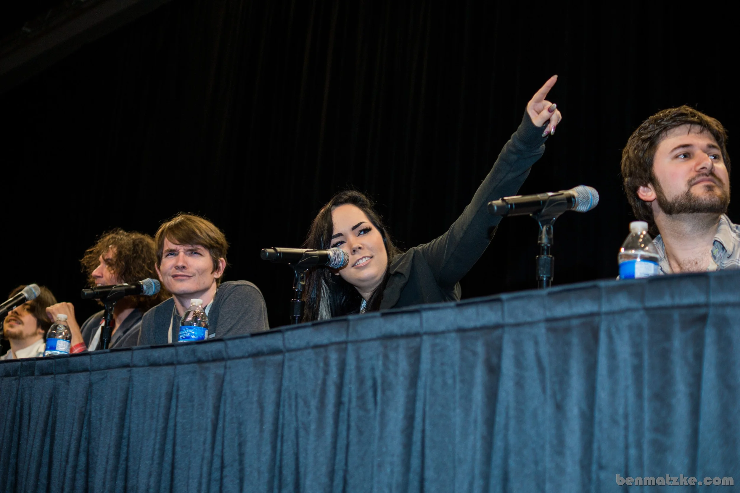 RTX2014_benmatzke-075.jpg