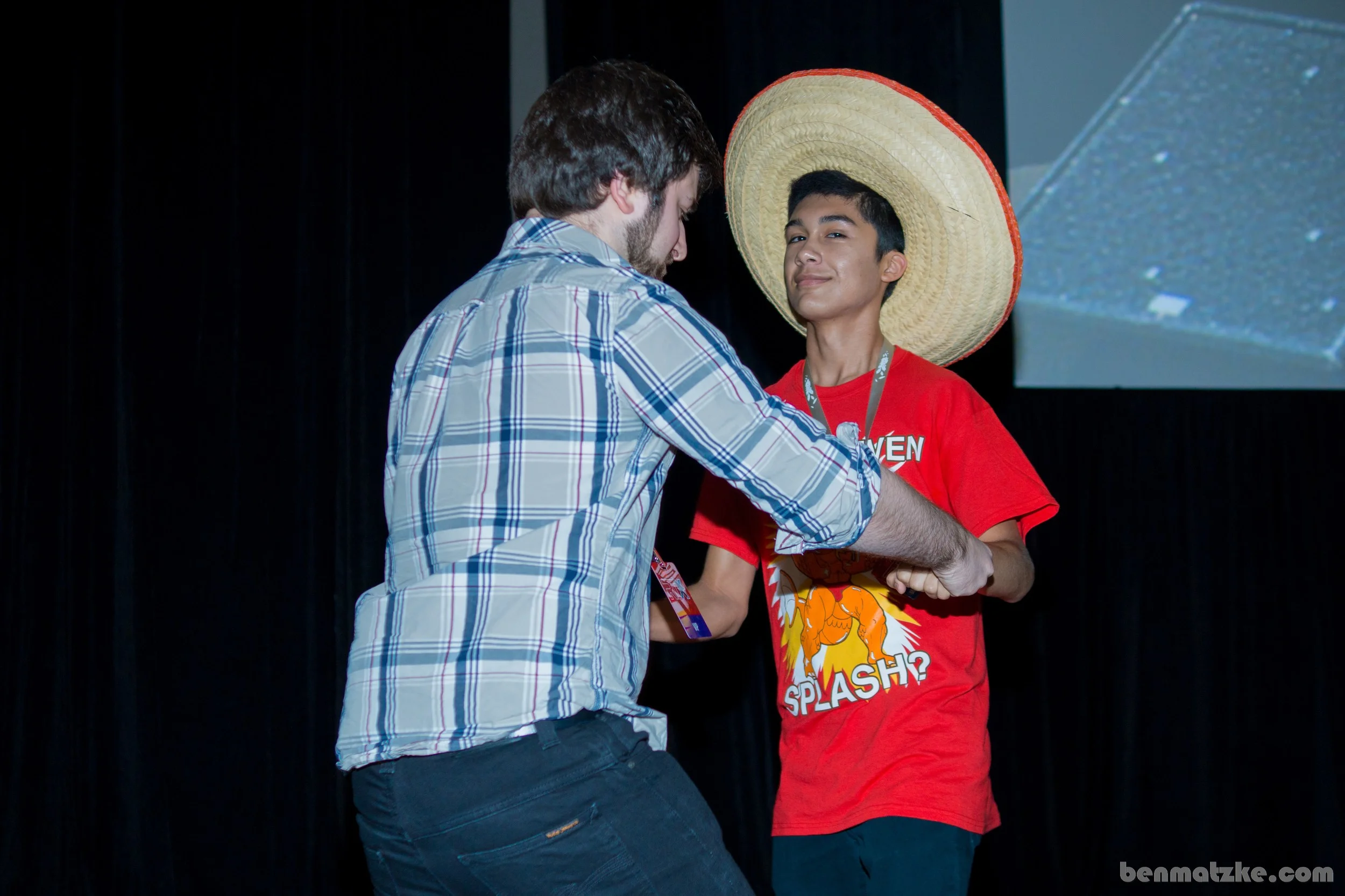 RTX2014_benmatzke-072.jpg