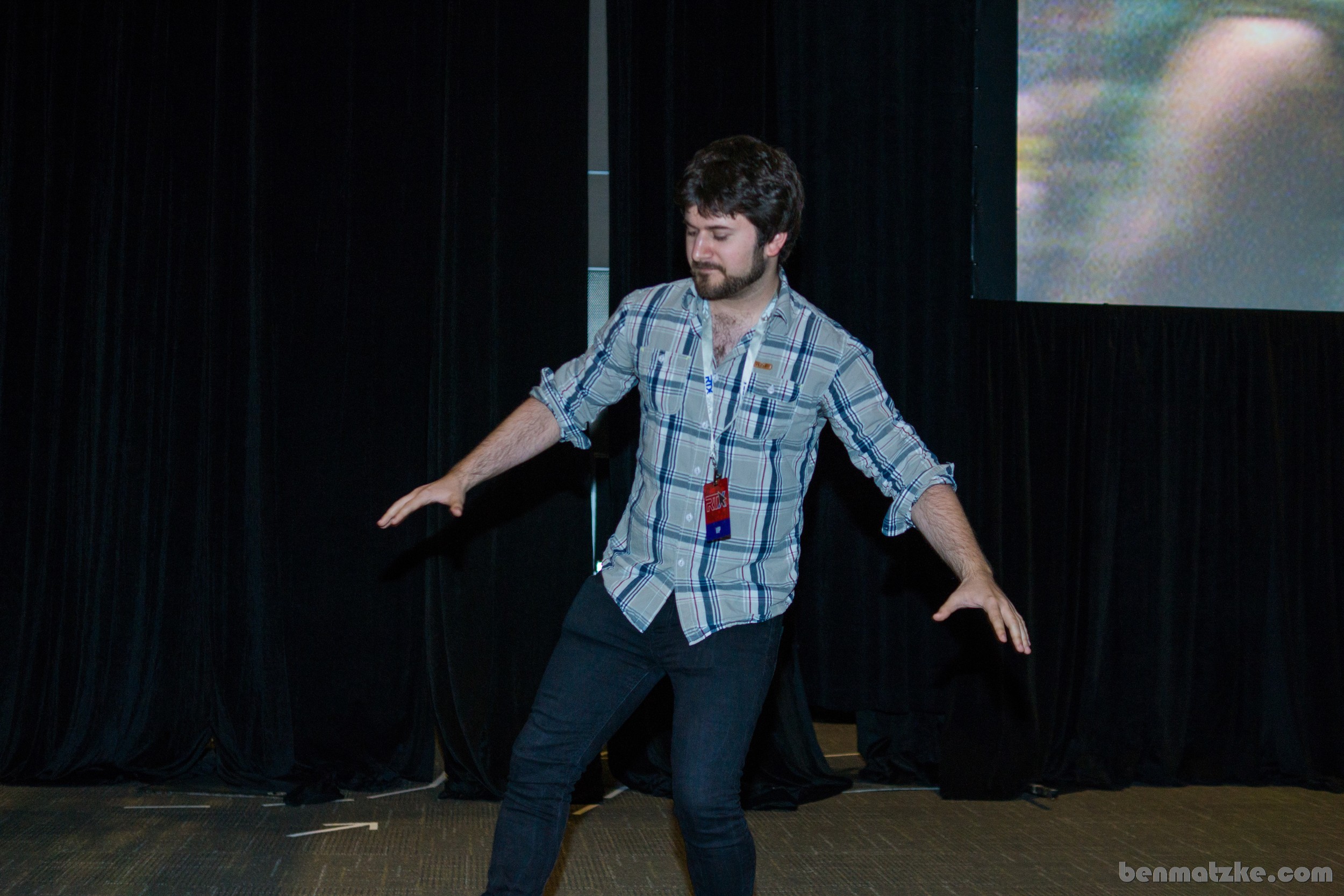 RTX2014_benmatzke-073.jpg