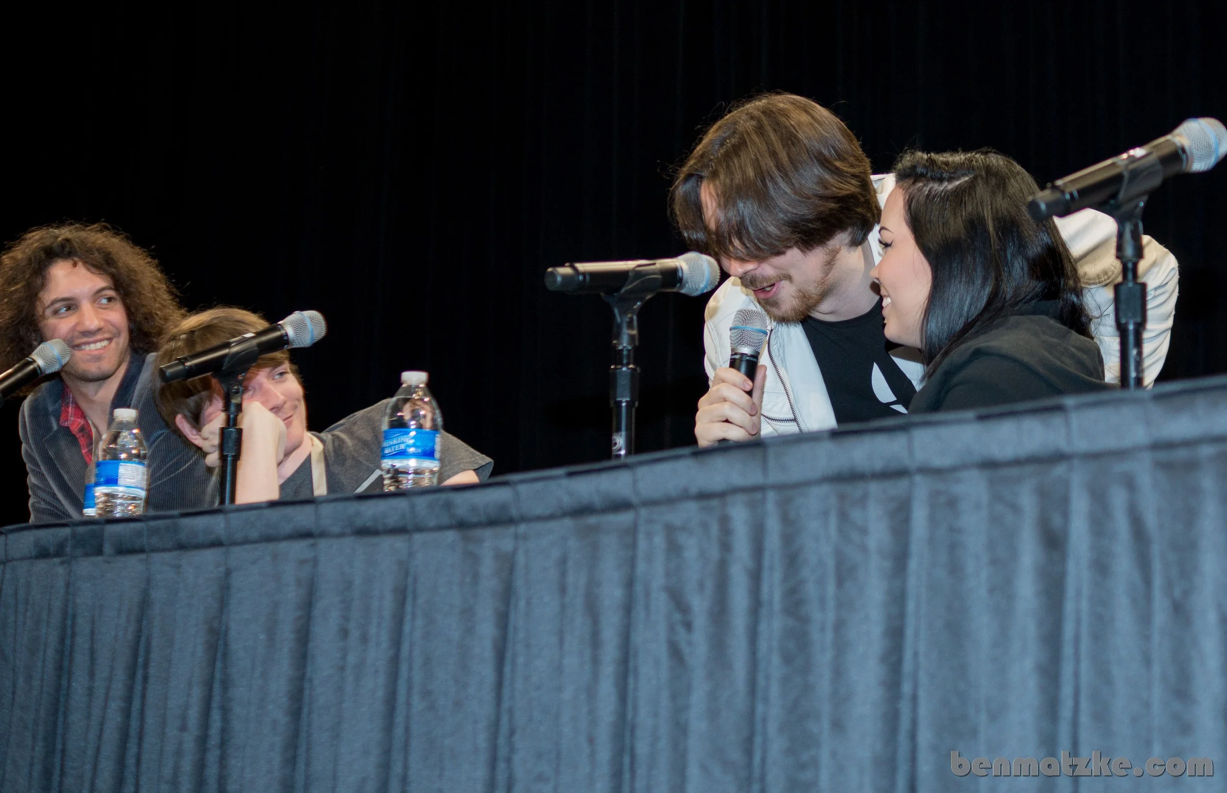 RTX2014_benmatzke-071.jpg
