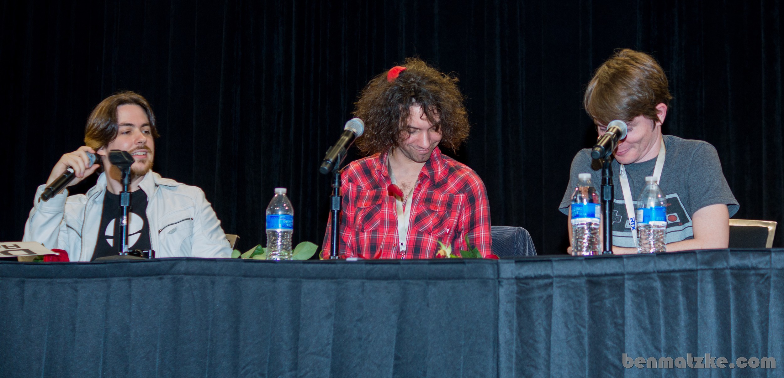 RTX2014_benmatzke-069.jpg