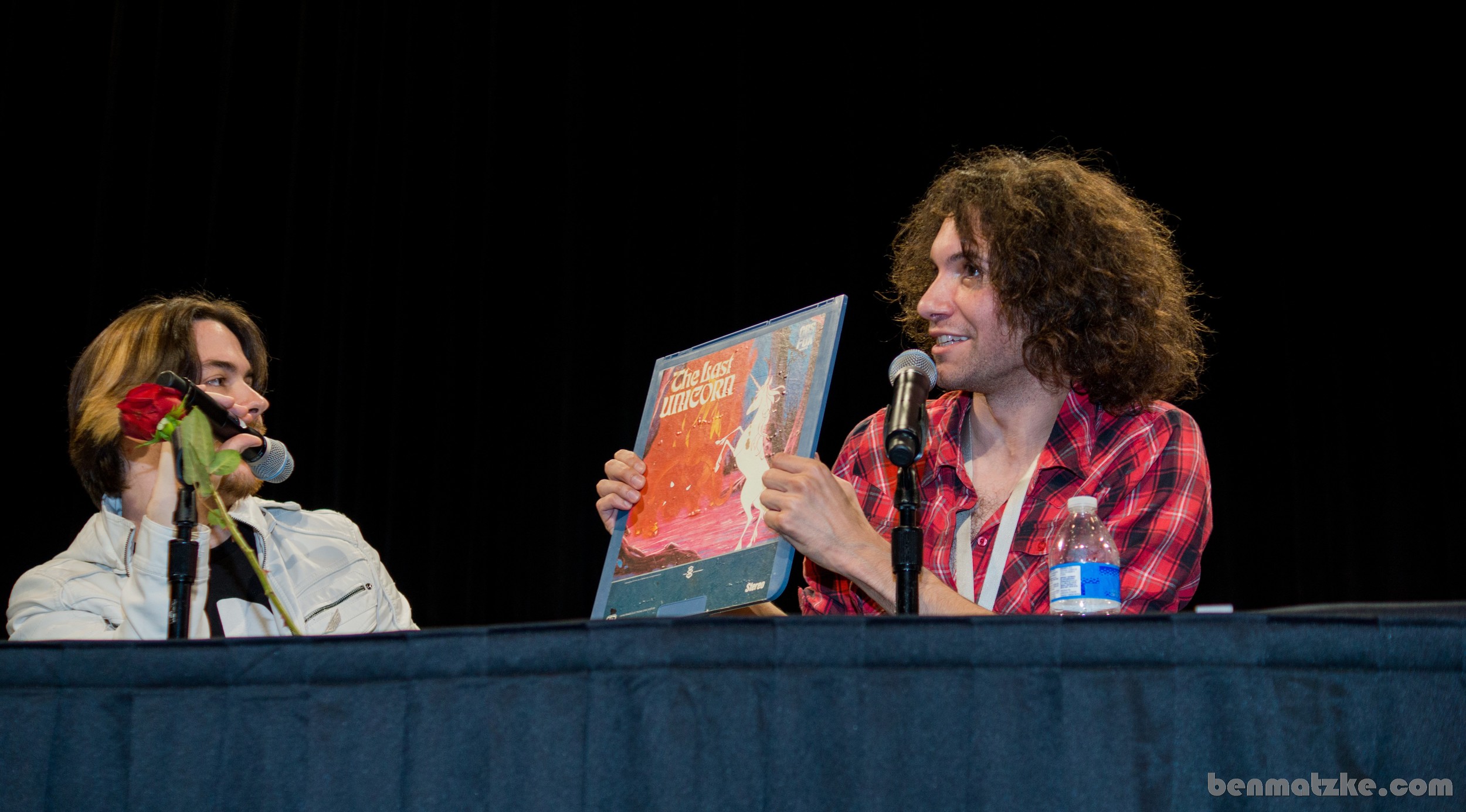 RTX2014_benmatzke-067.jpg