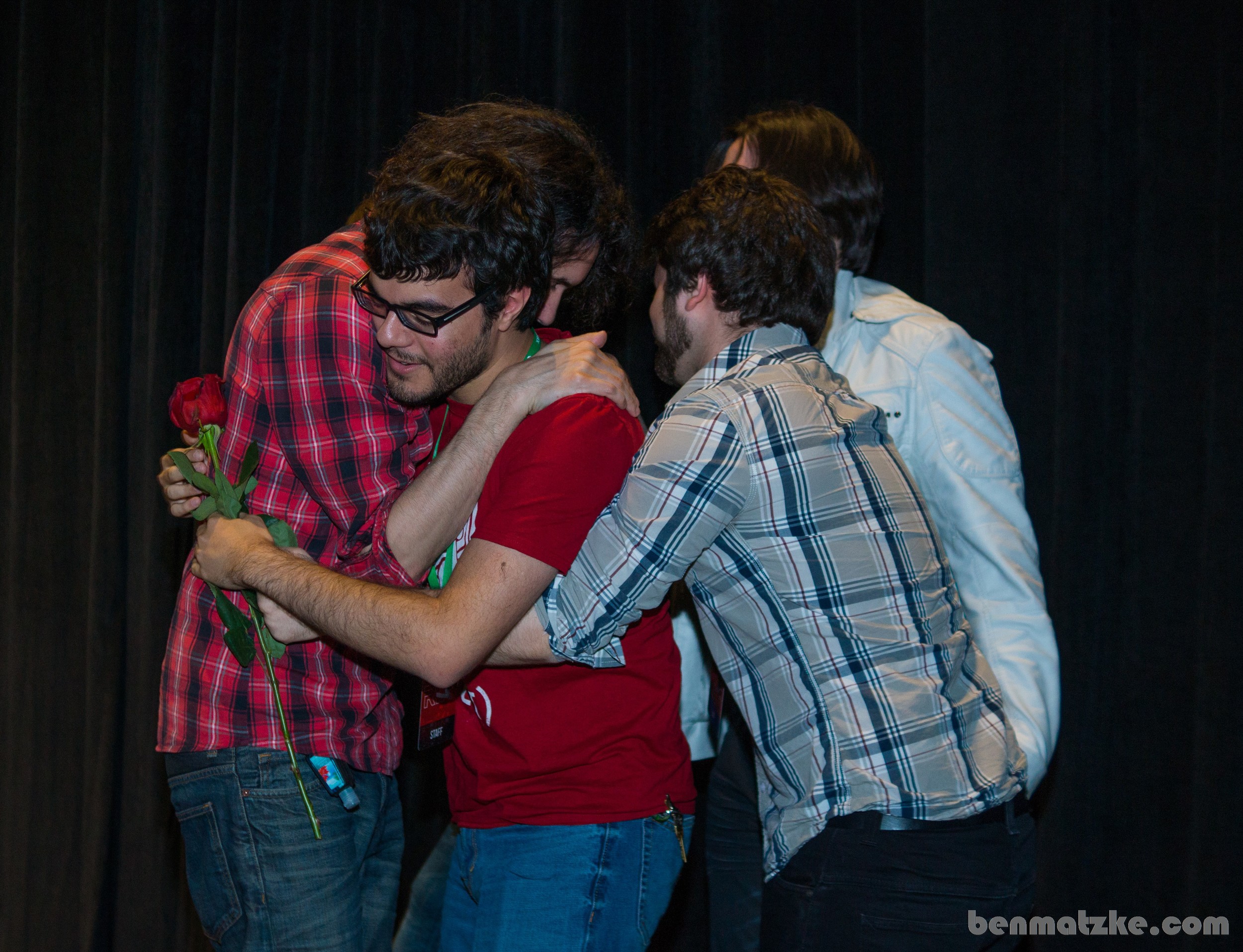 RTX2014_benmatzke-065.jpg