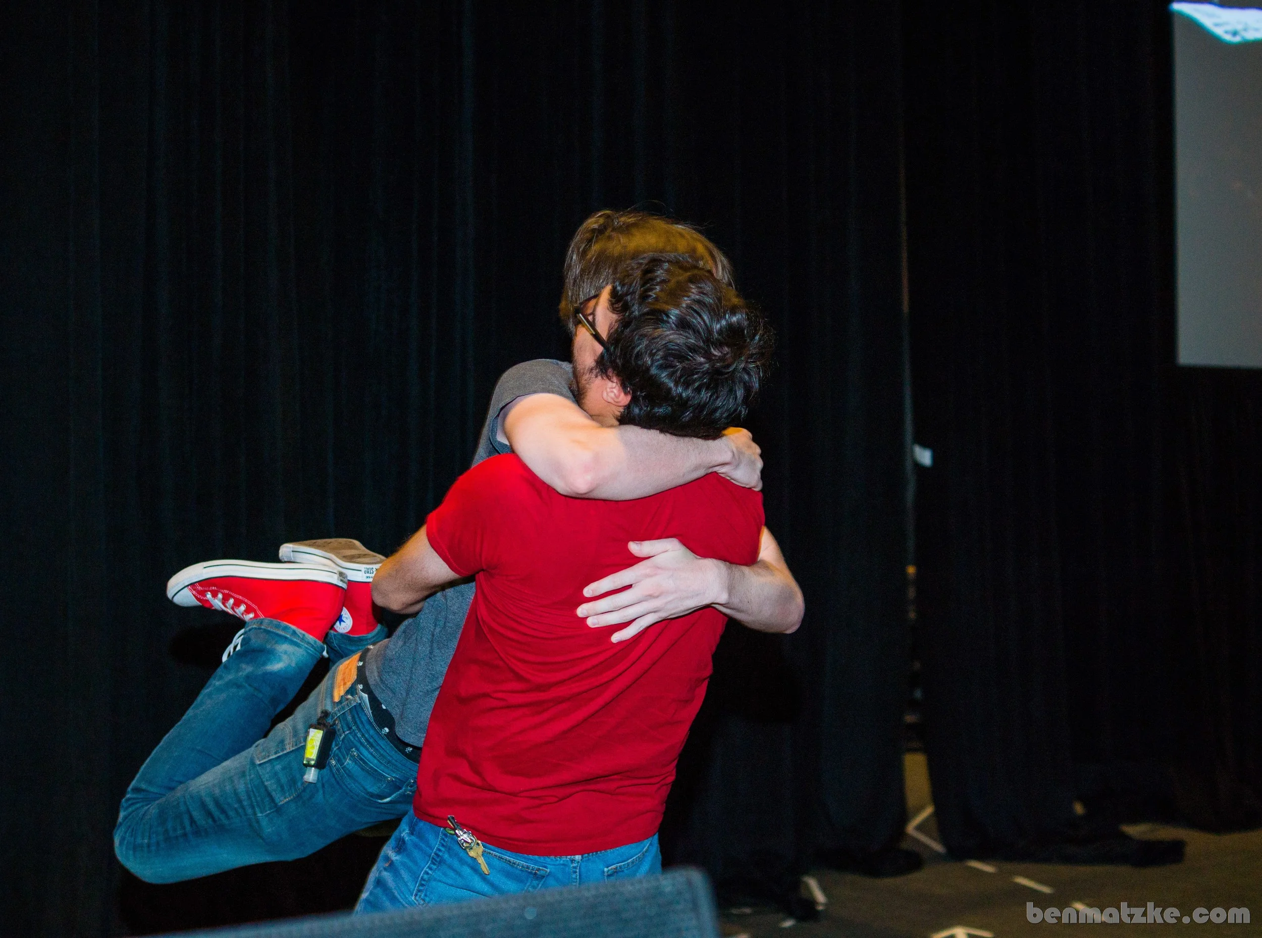 RTX2014_benmatzke-066.jpg