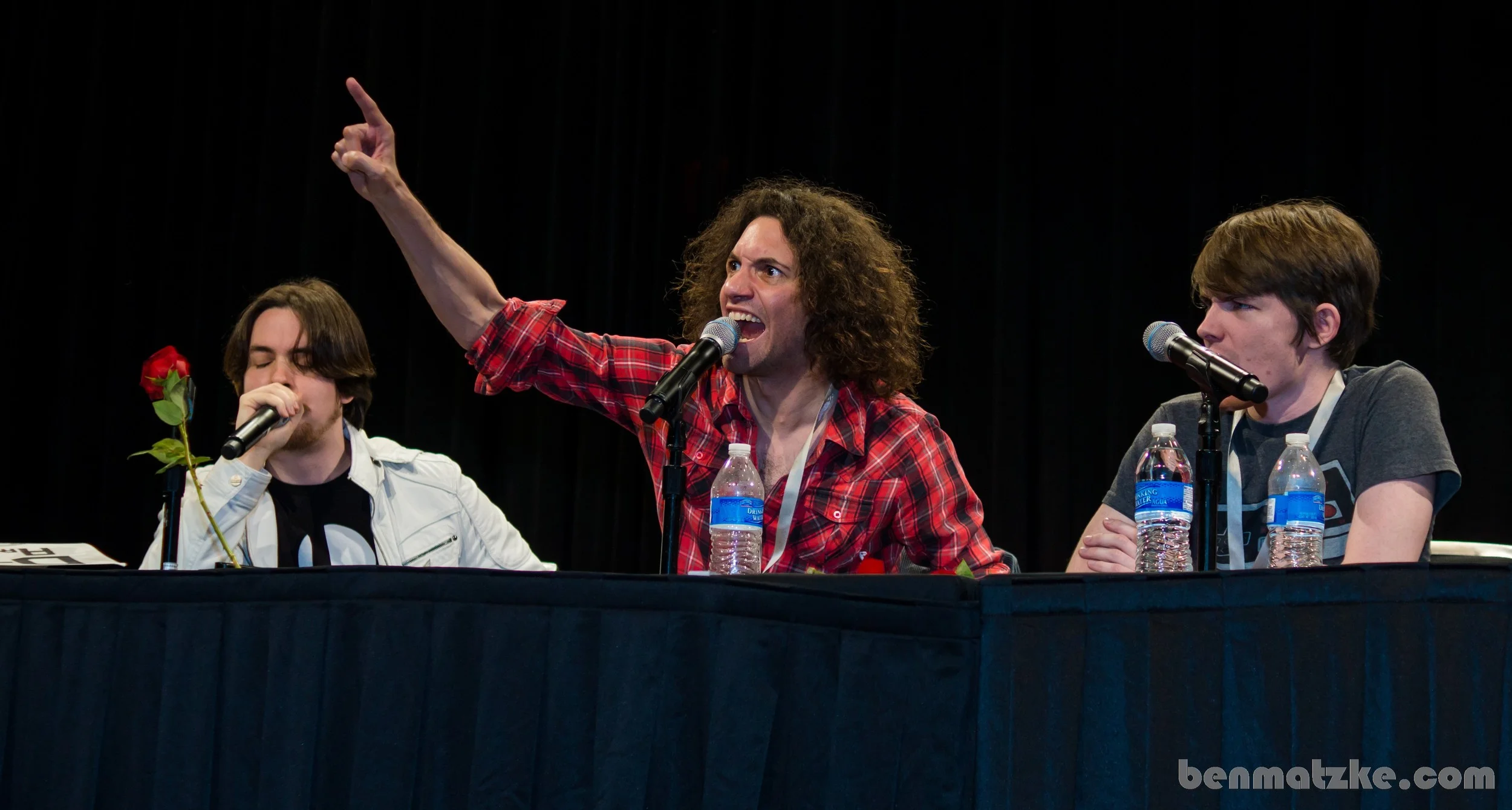 RTX2014_benmatzke-063.jpg