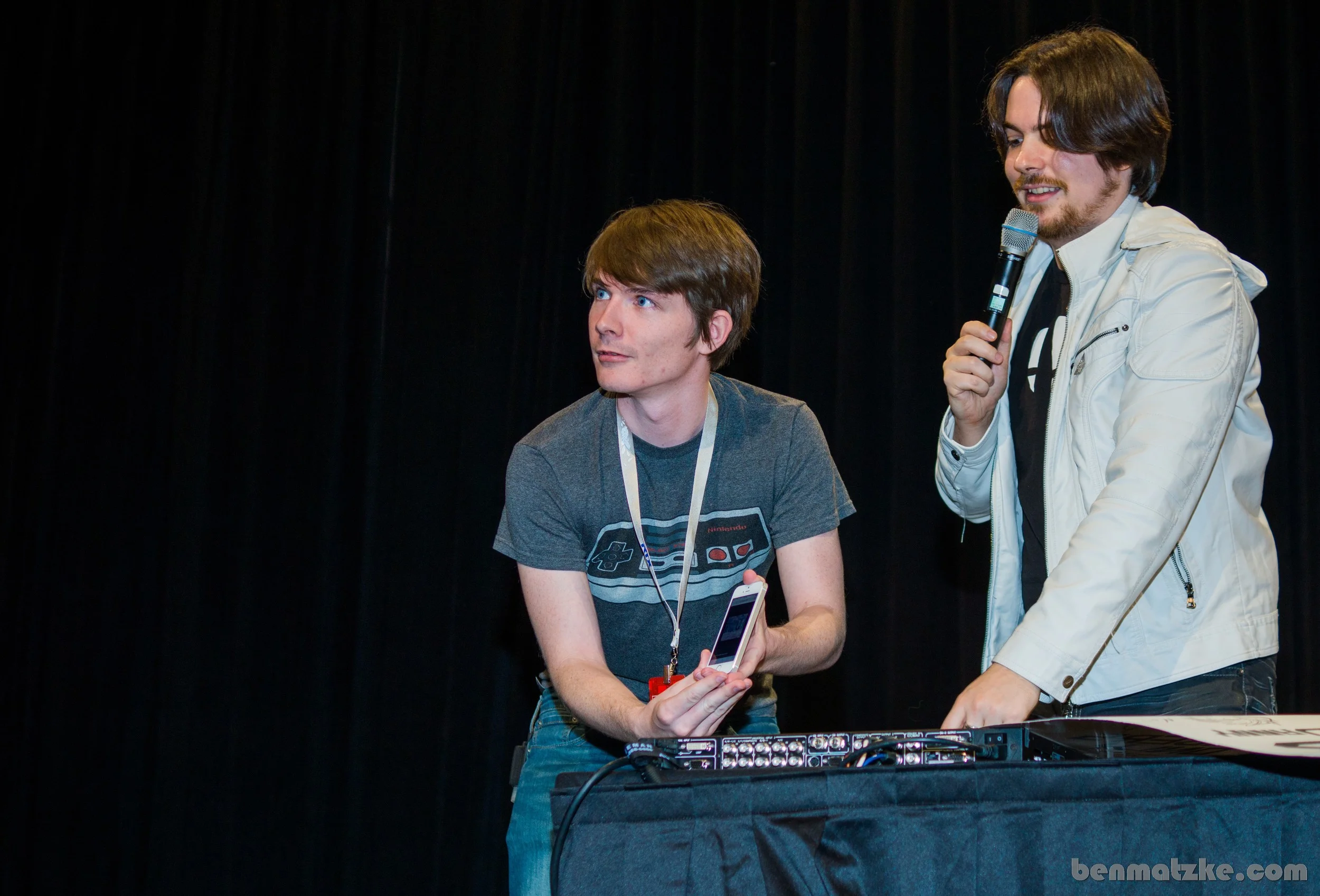 RTX2014_benmatzke-062.jpg