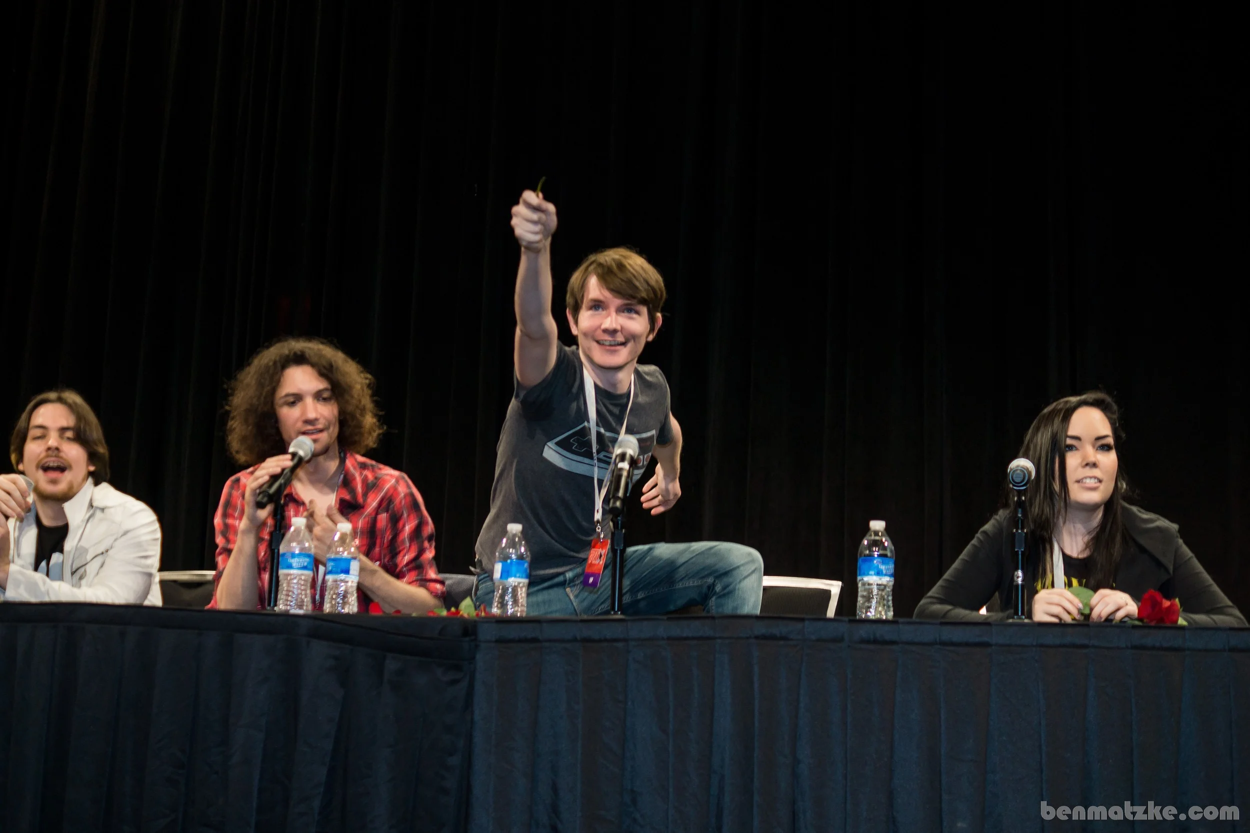 RTX2014_benmatzke-061.jpg