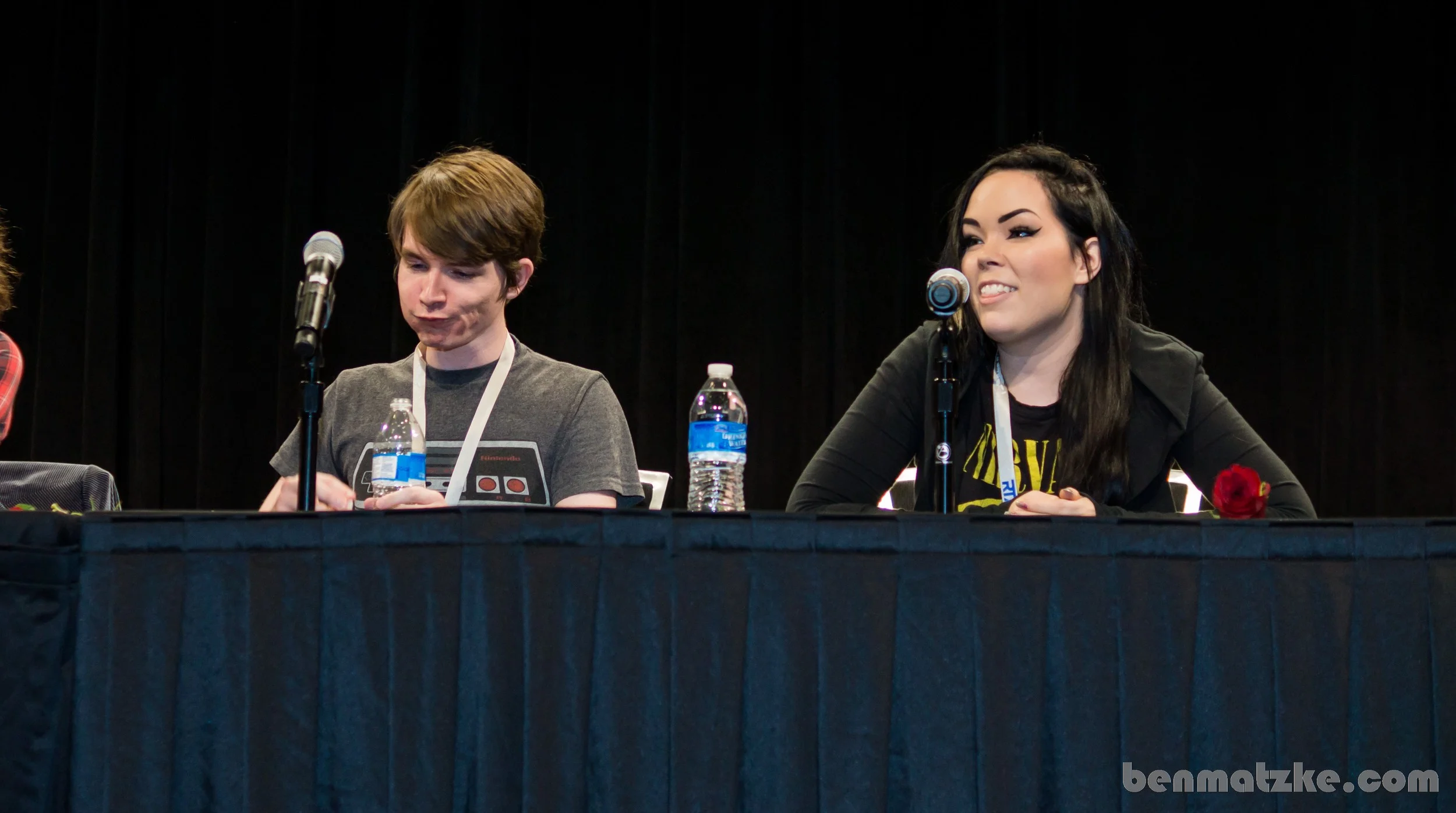 RTX2014_benmatzke-060.jpg