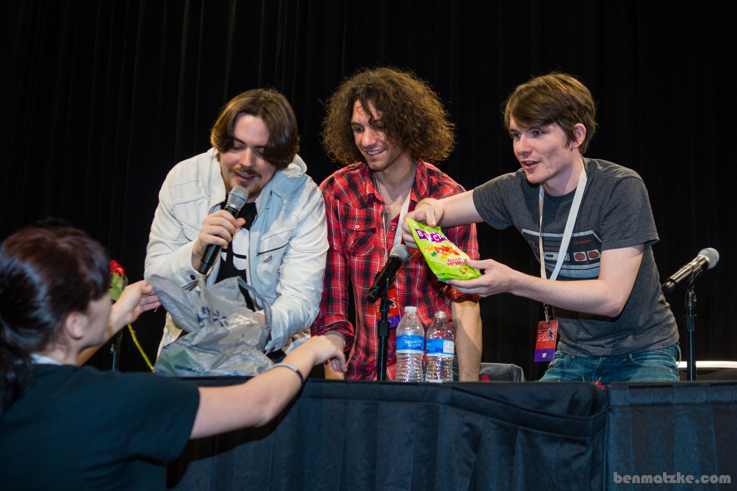 RTX2014_benmatzke-059.jpg