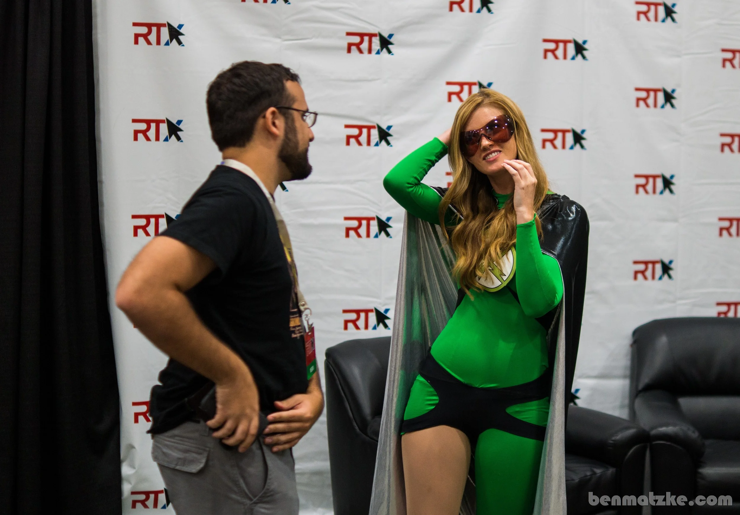 RTX2014_benmatzke-057.jpg