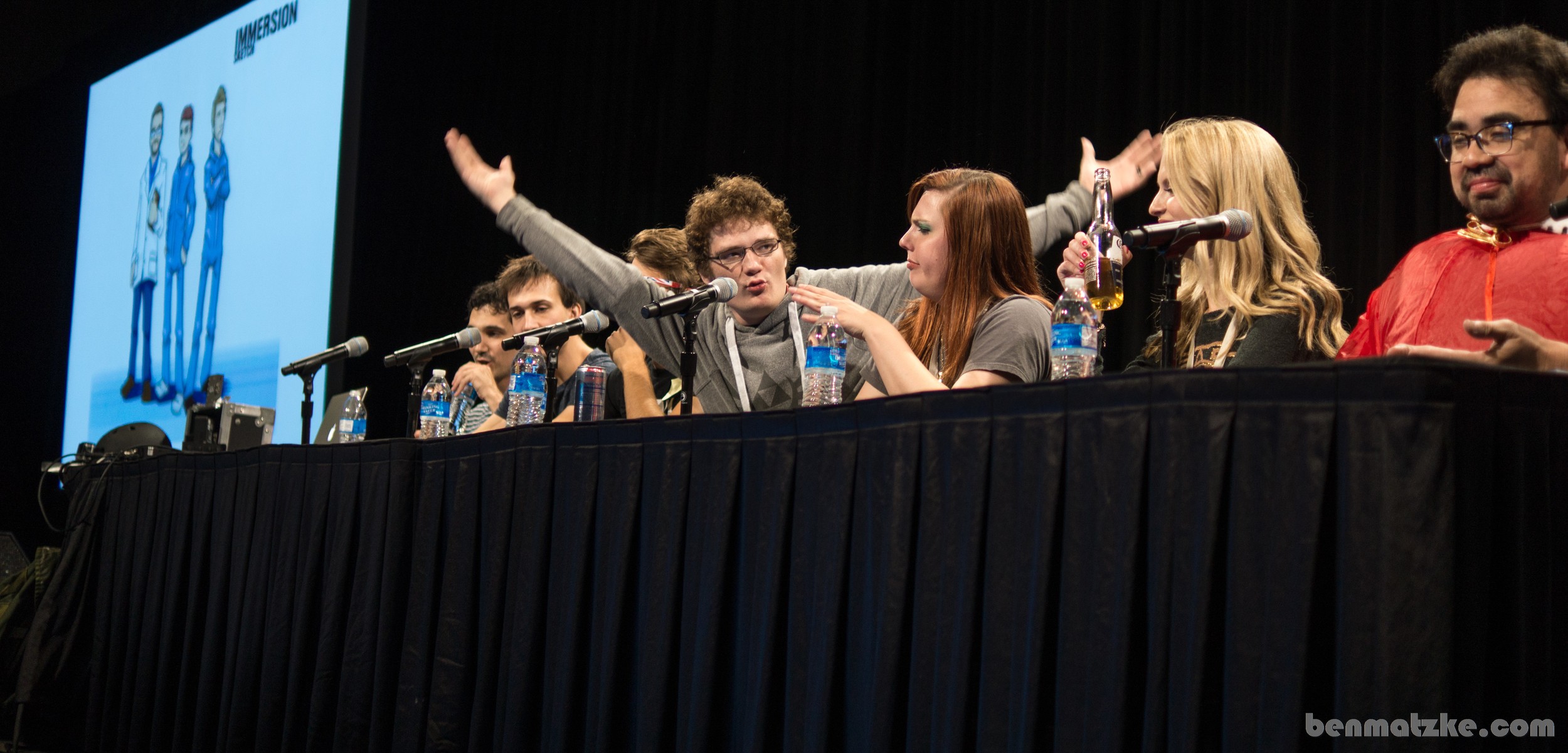 RTX2014_benmatzke-056.jpg