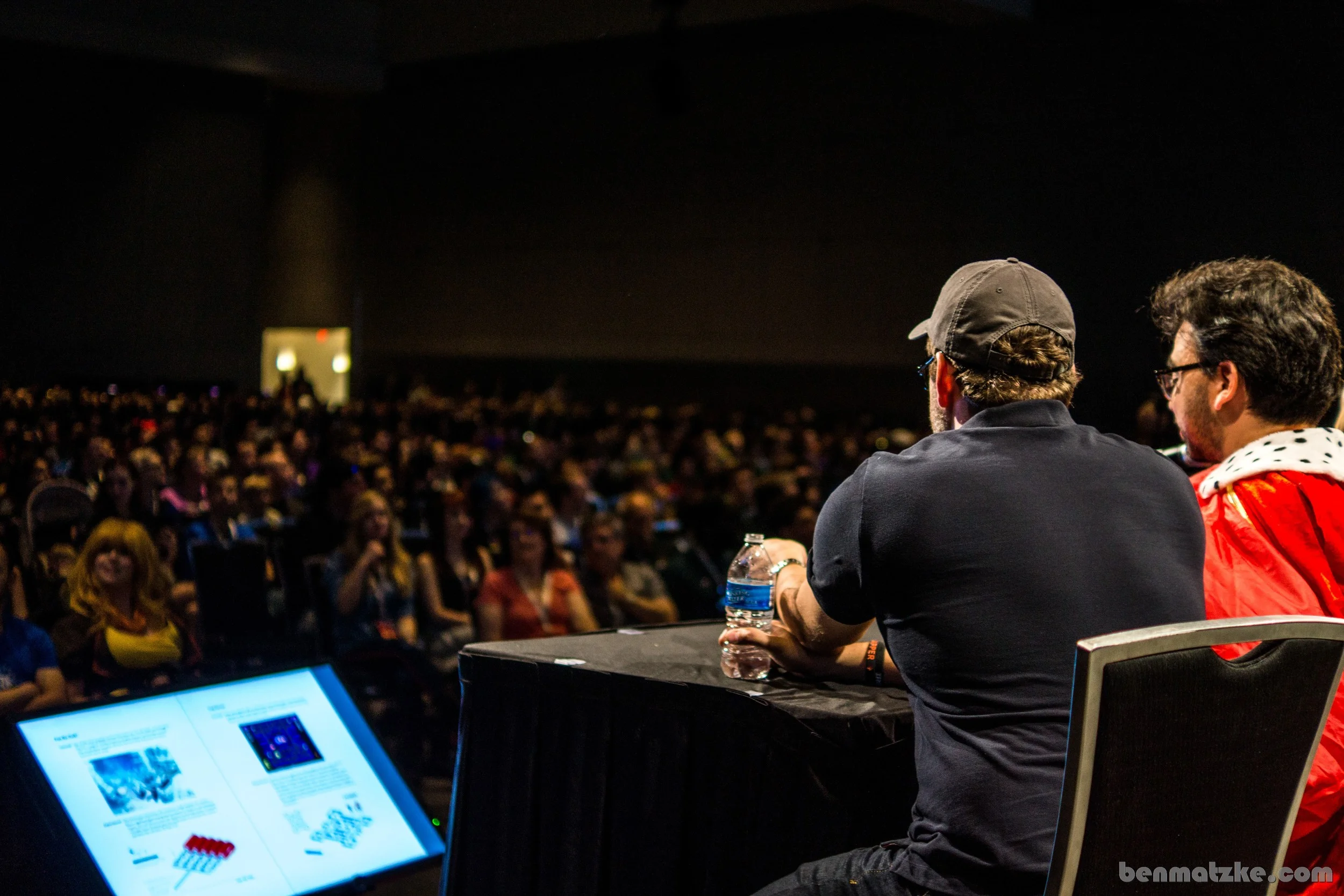 RTX2014_benmatzke-055.jpg
