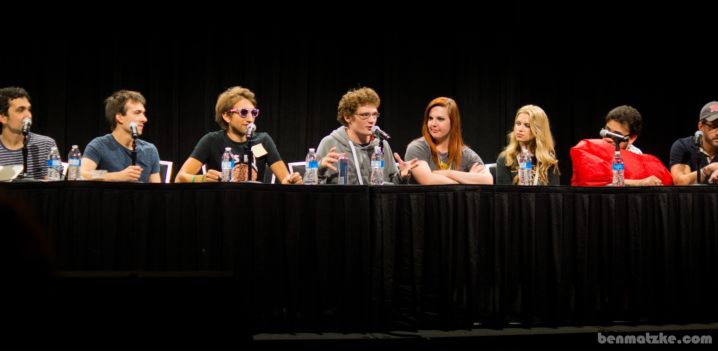 RTX2014_benmatzke-053.jpg