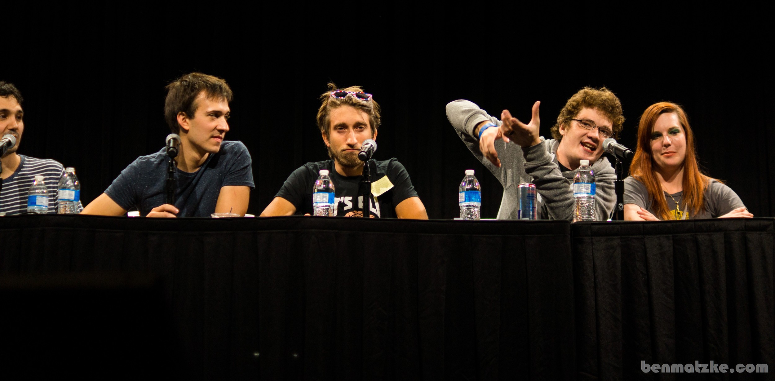 RTX2014_benmatzke-052.jpg