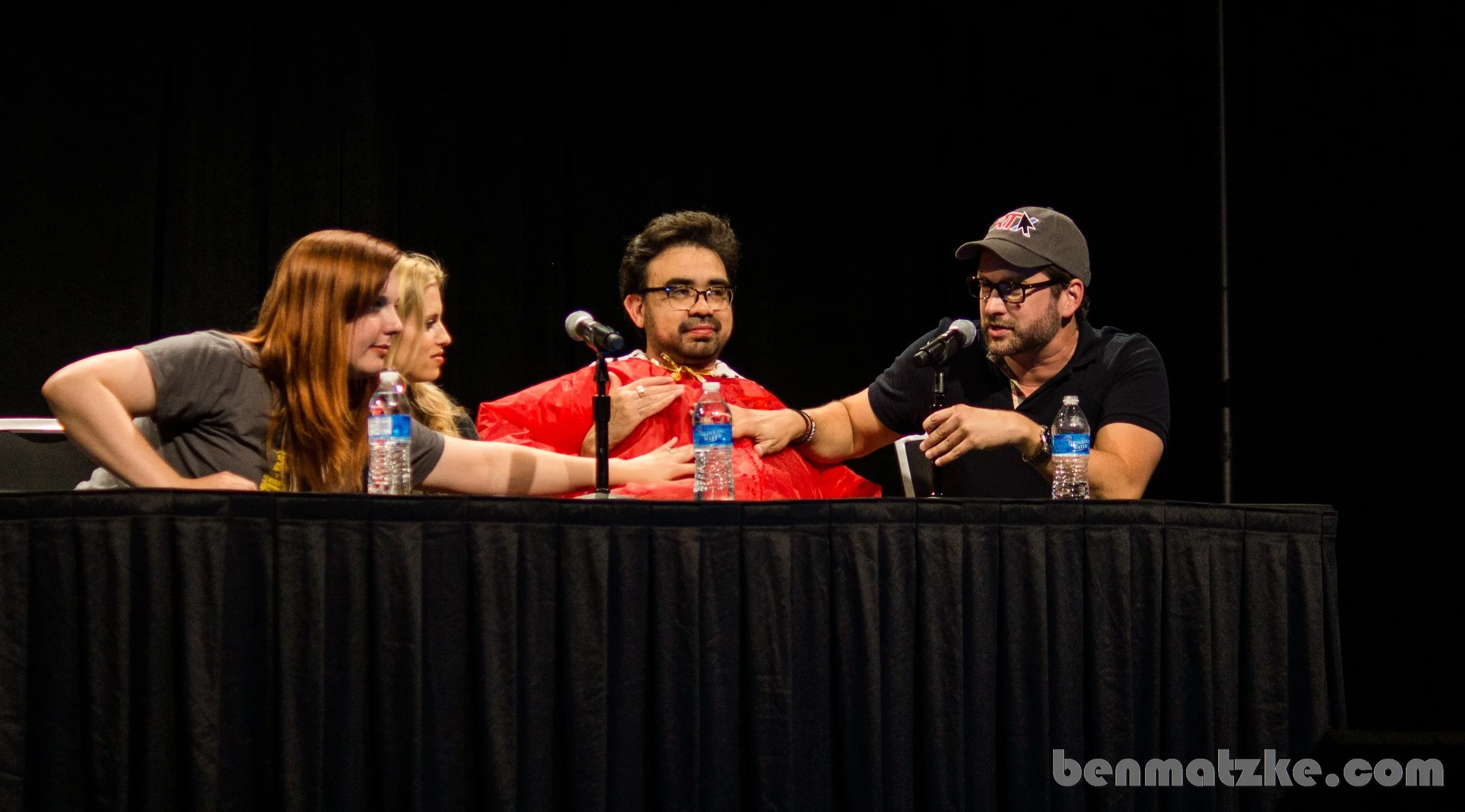 RTX2014_benmatzke-051.jpg
