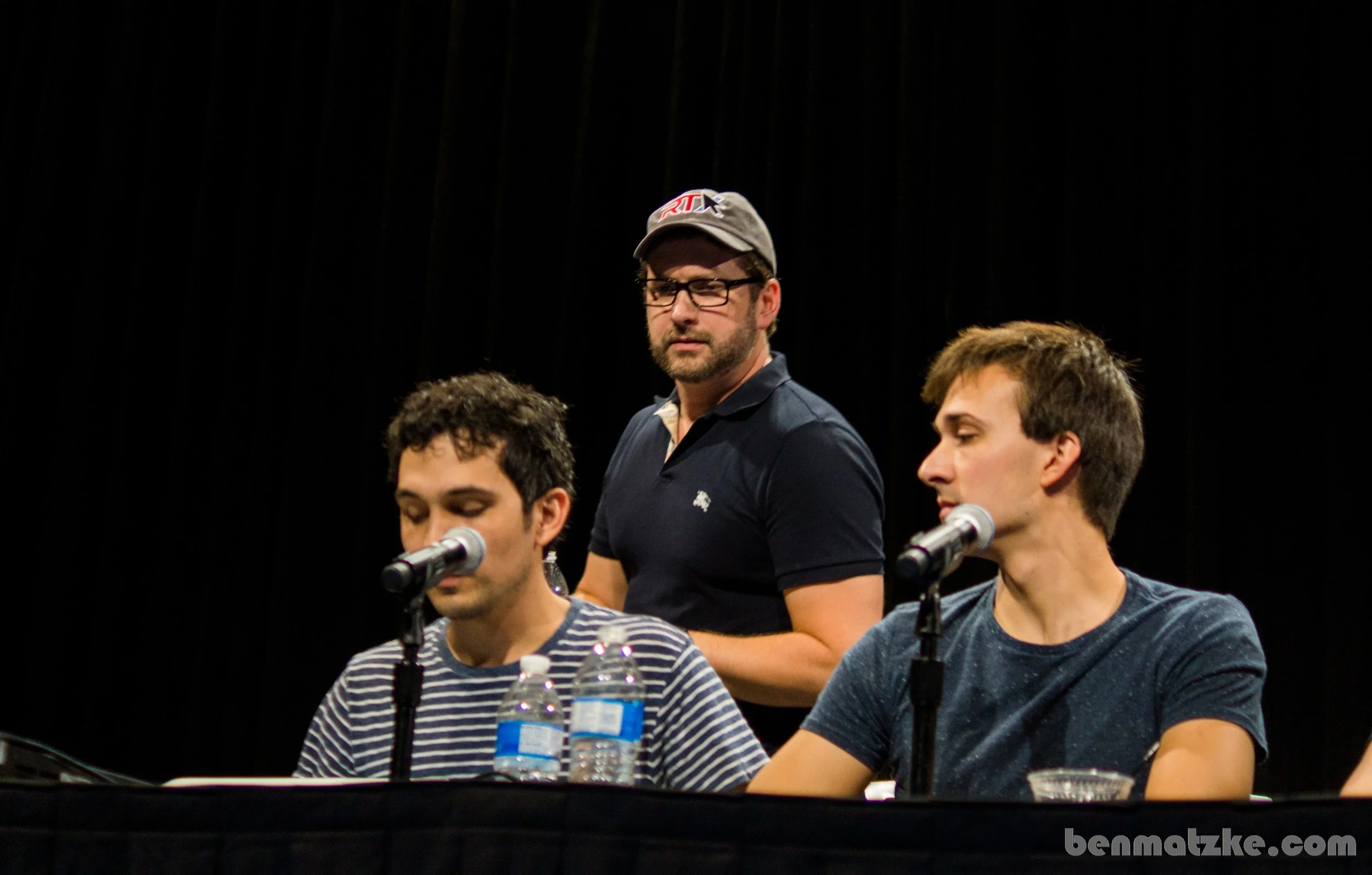 RTX2014_benmatzke-049.jpg