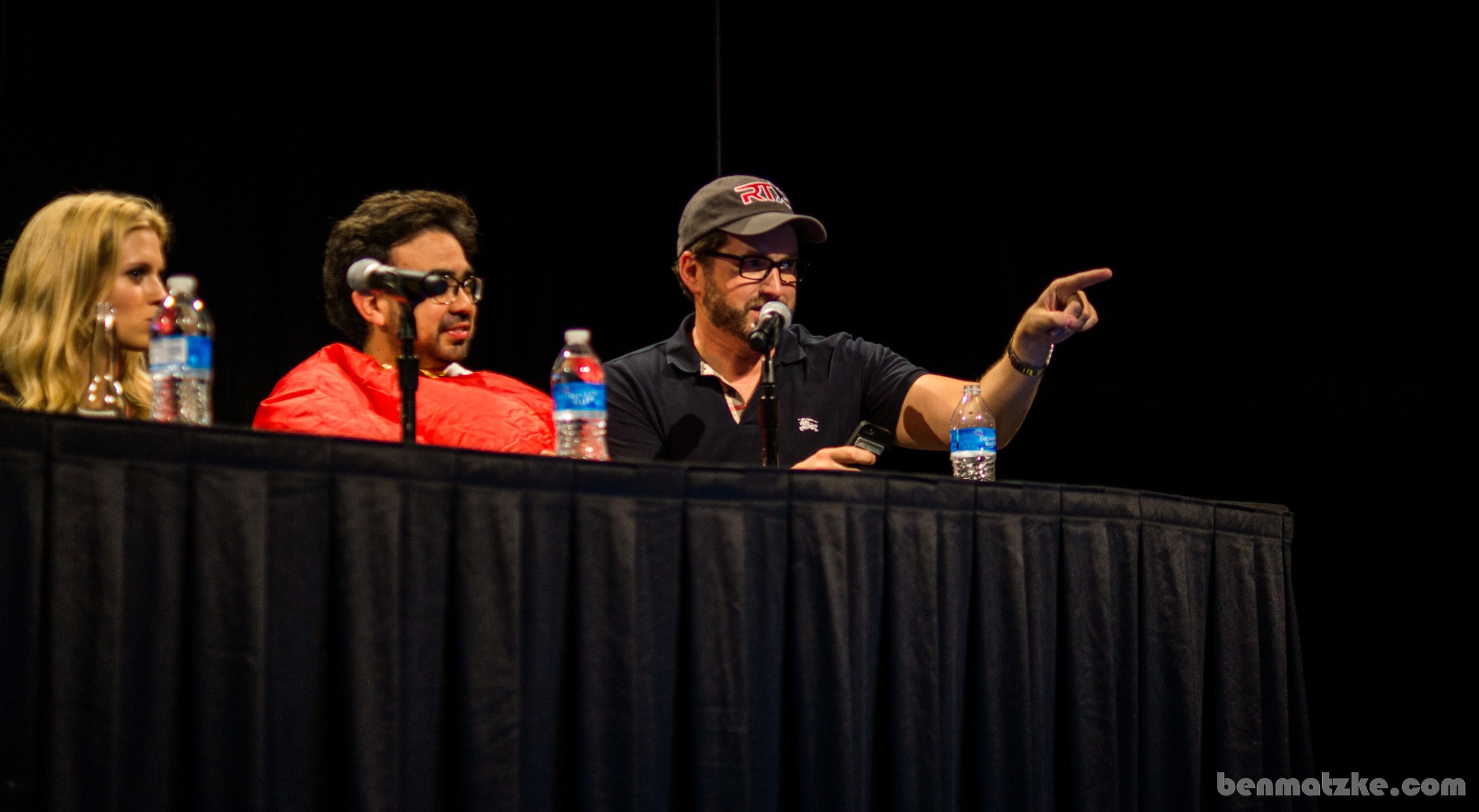 RTX2014_benmatzke-050.jpg