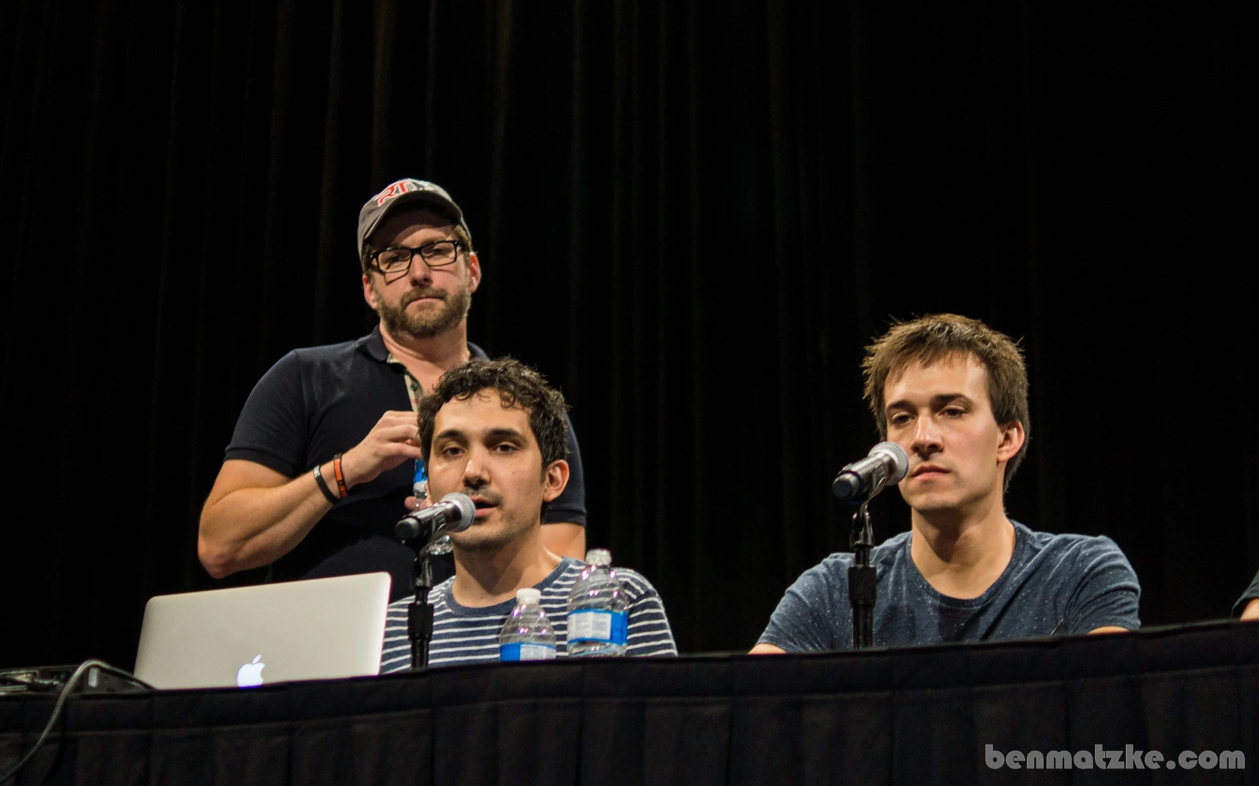 RTX2014_benmatzke-048.jpg