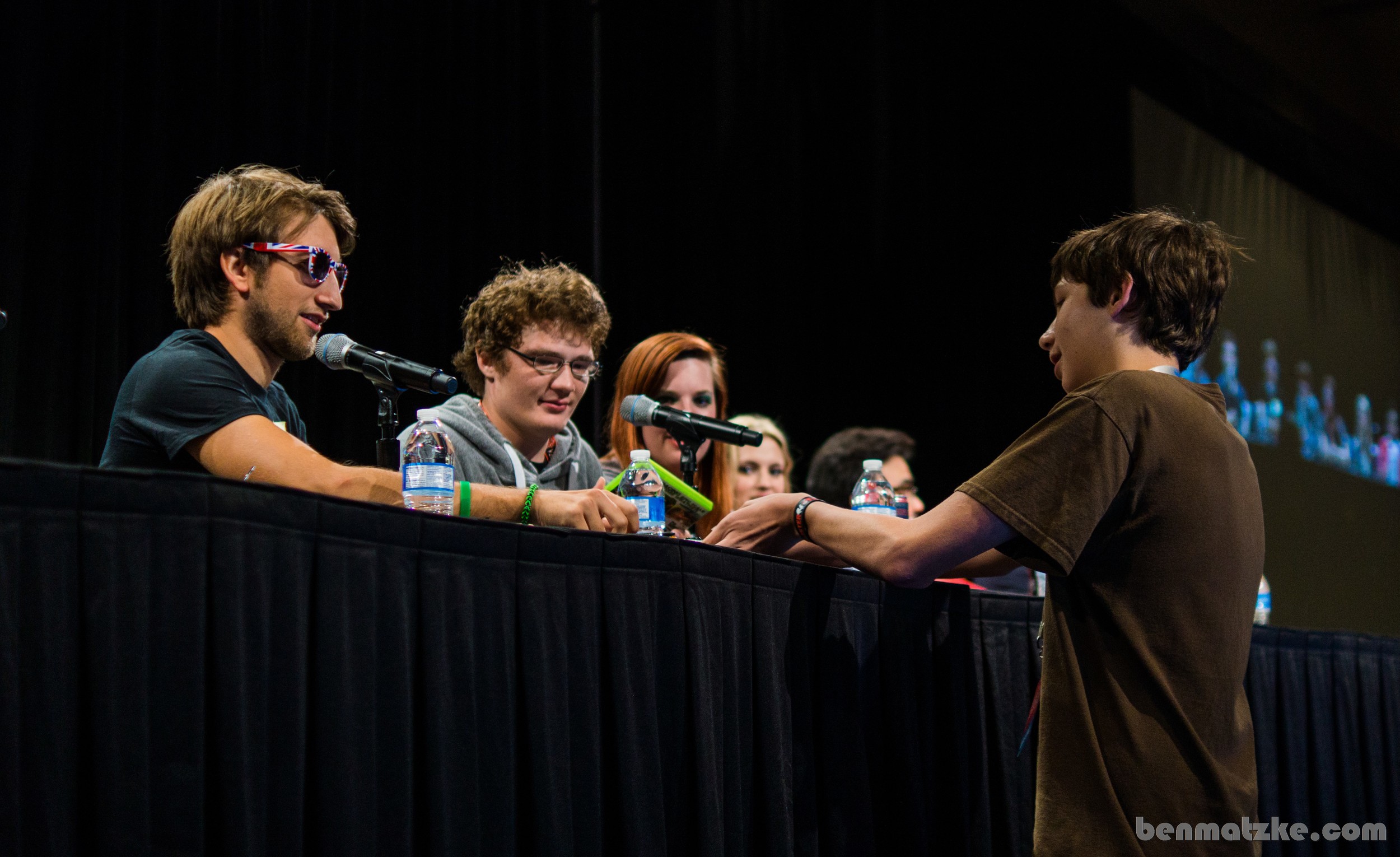 RTX2014_benmatzke-045.jpg