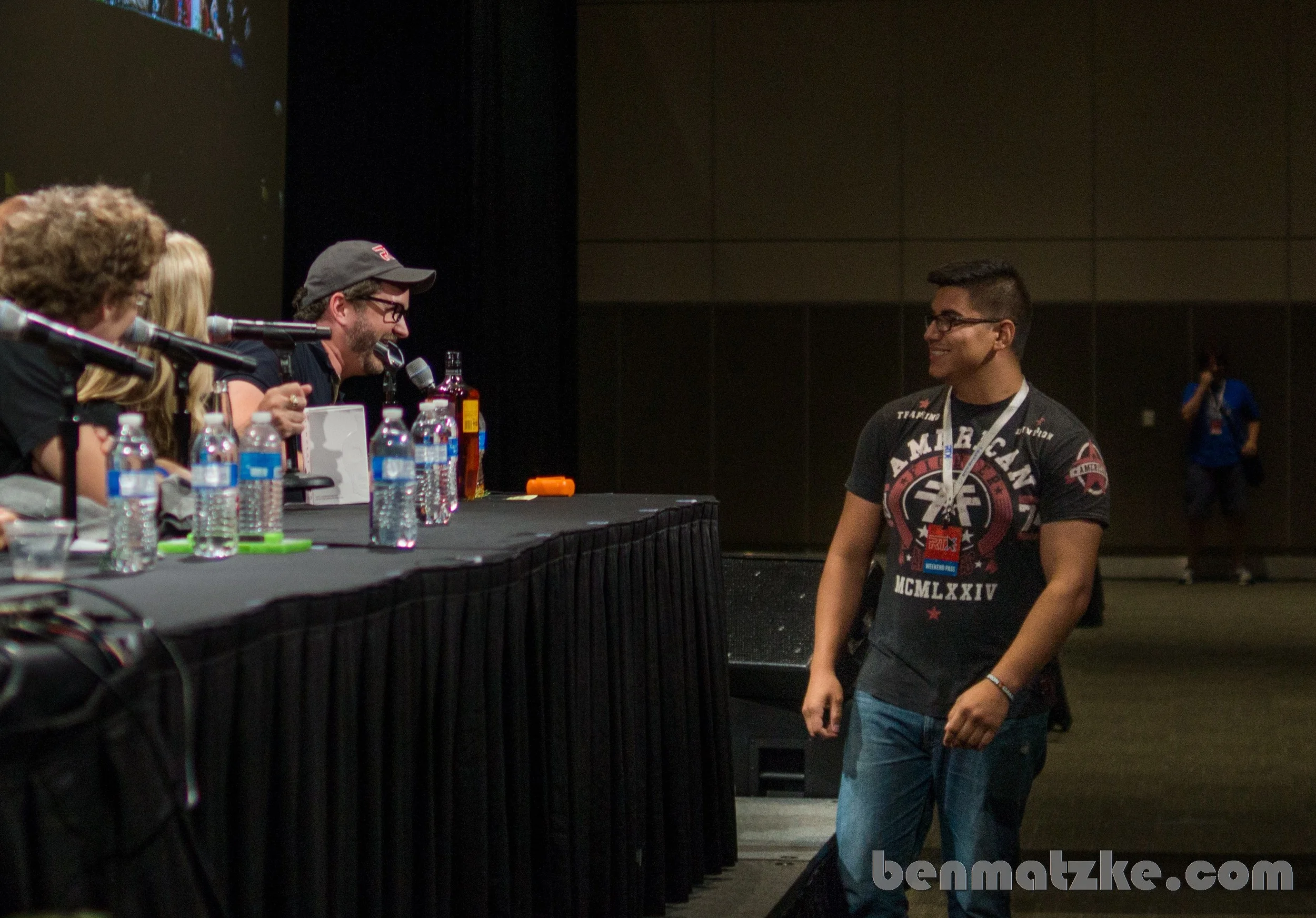 RTX2014_benmatzke-044.jpg