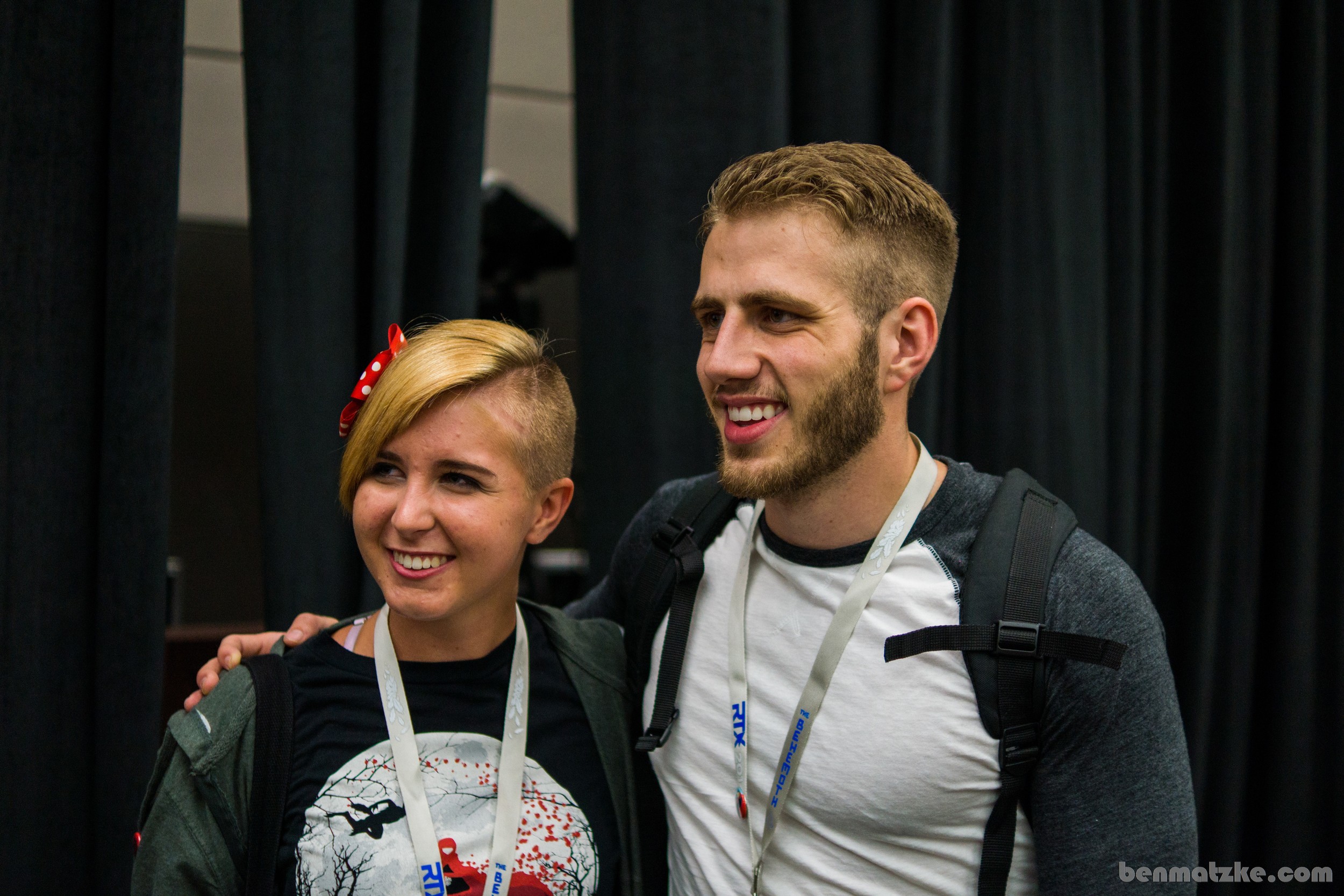 RTX2014_benmatzke-043.jpg