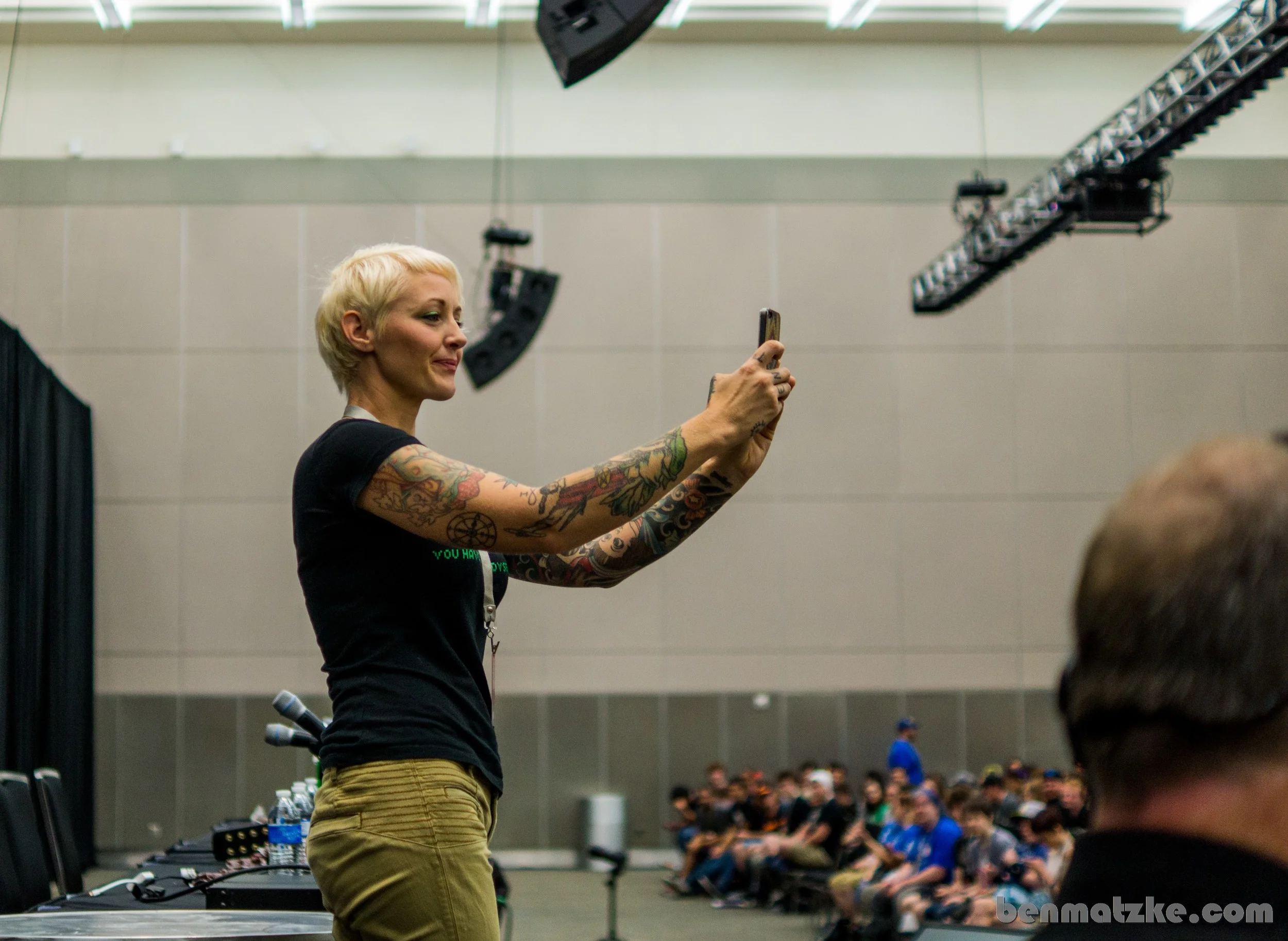 RTX2014_benmatzke-041.jpg
