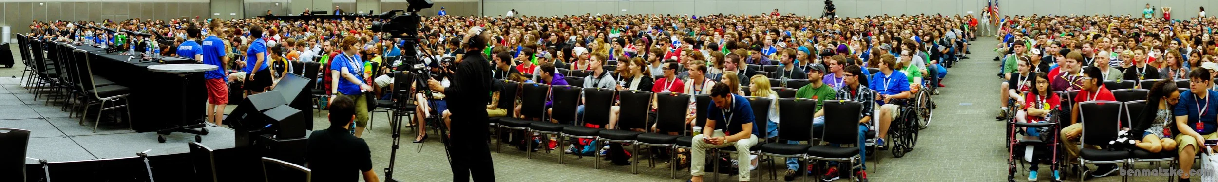 RTX2014_benmatzke-039.jpg