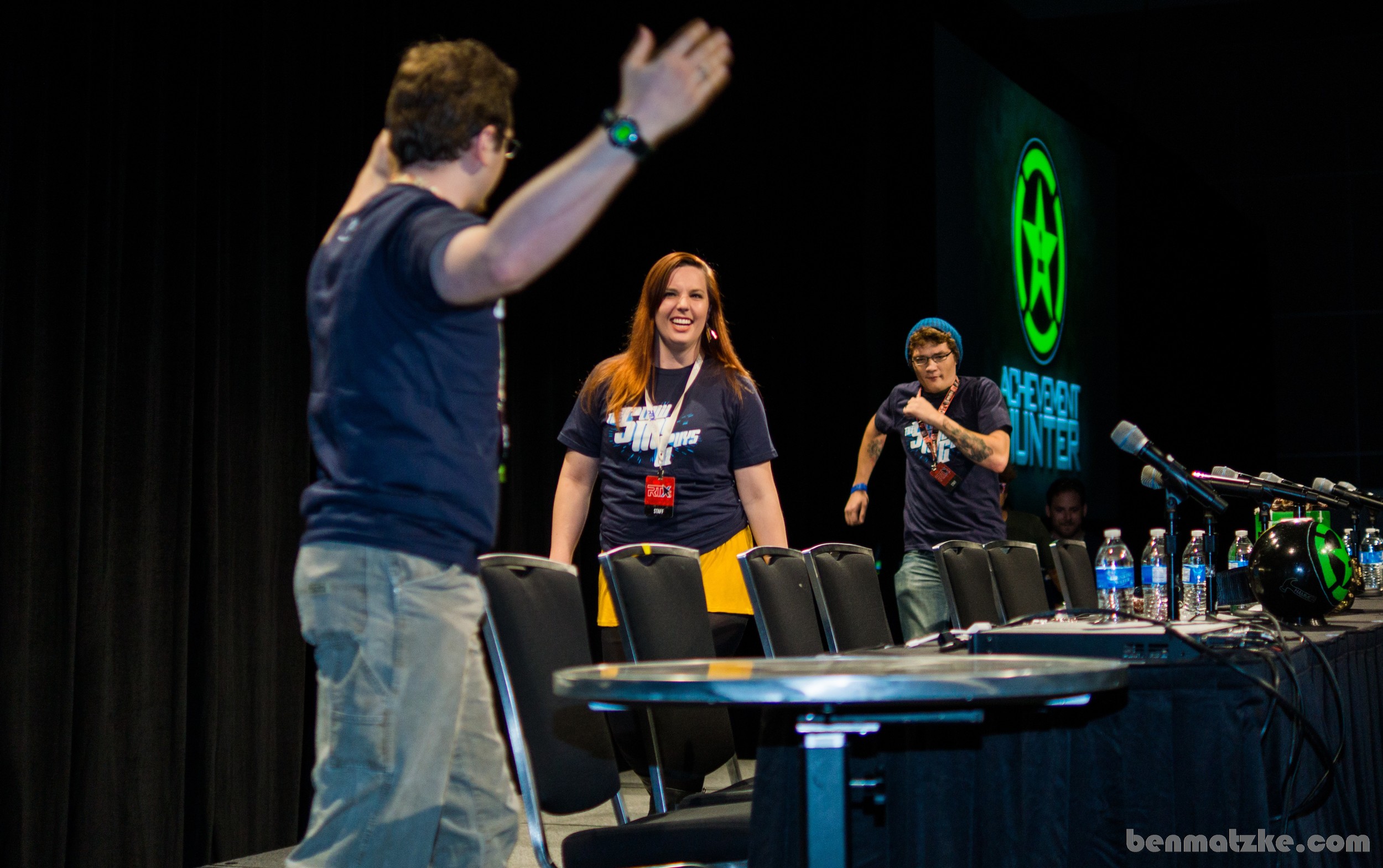 RTX2014_benmatzke-038.jpg