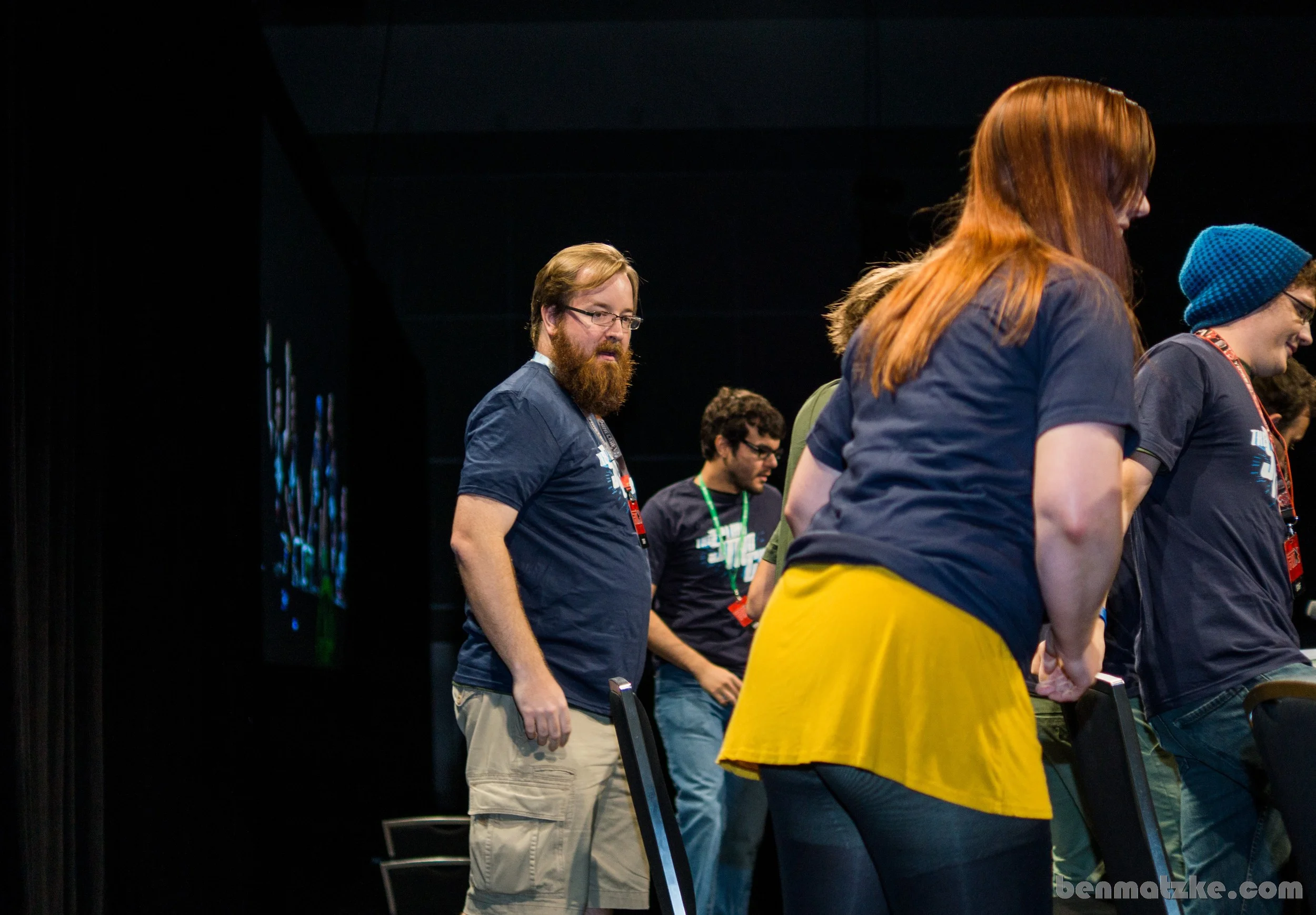 RTX2014_benmatzke-037.jpg