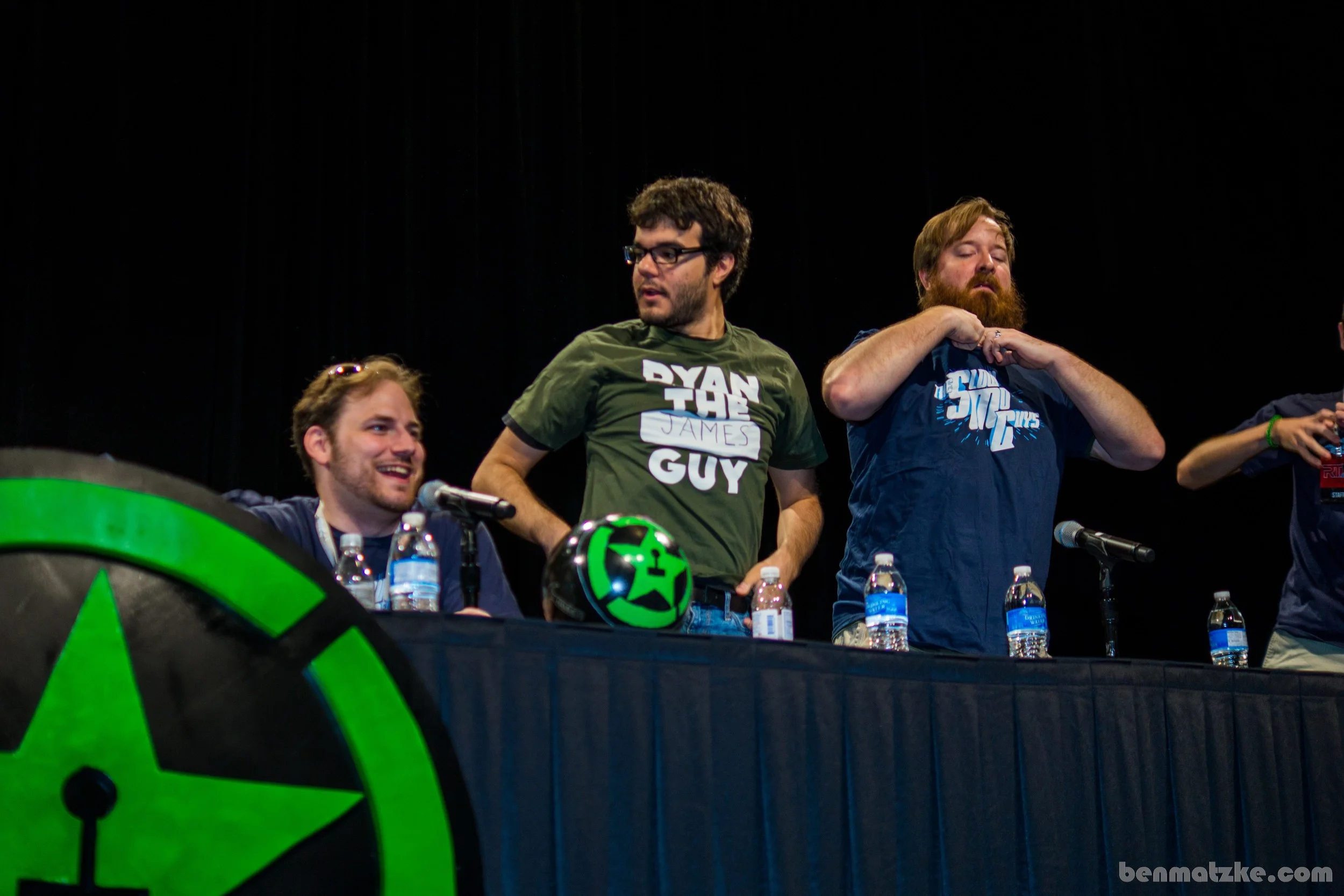 RTX2014_benmatzke-036.jpg