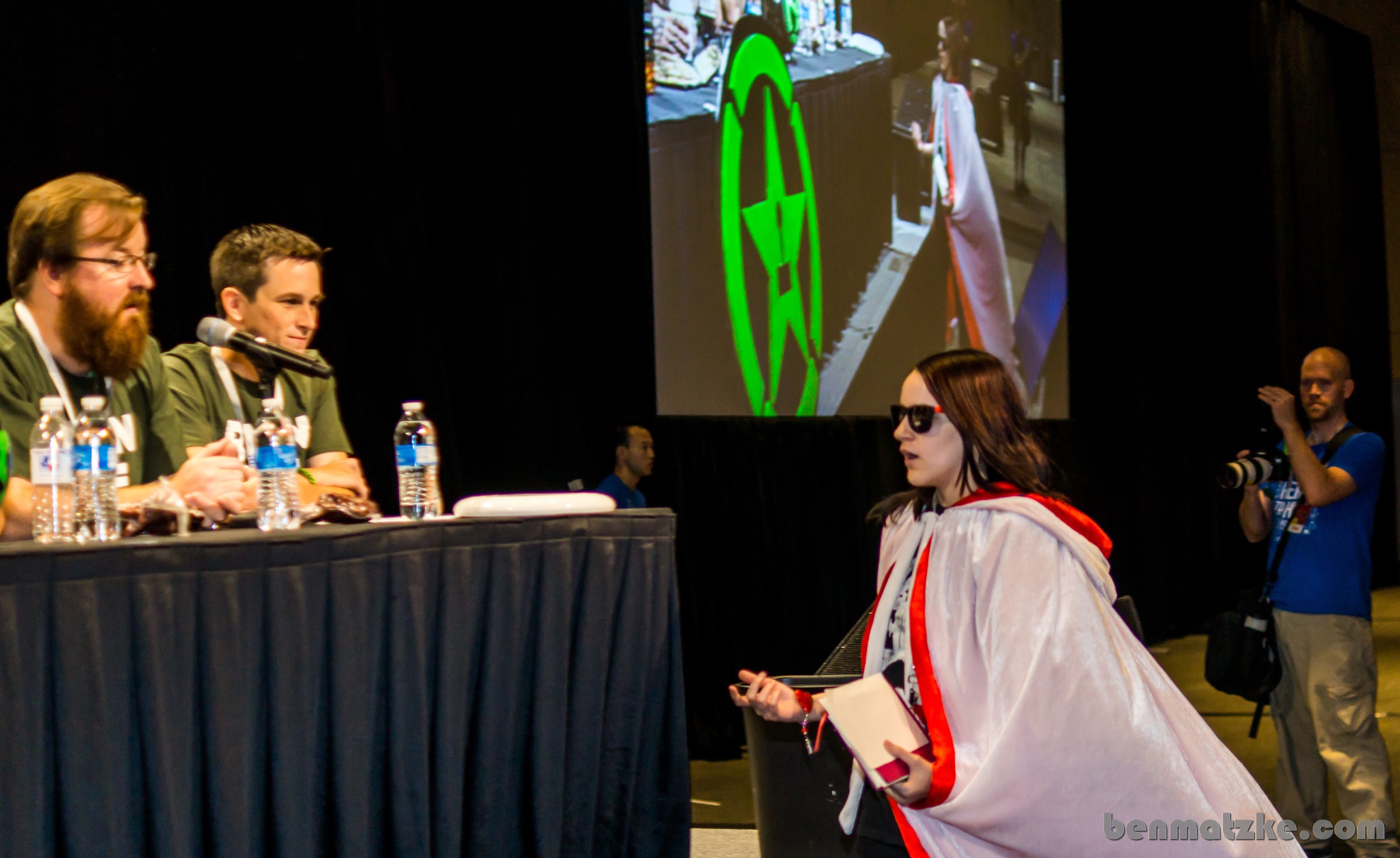 RTX2014_benmatzke-035.jpg