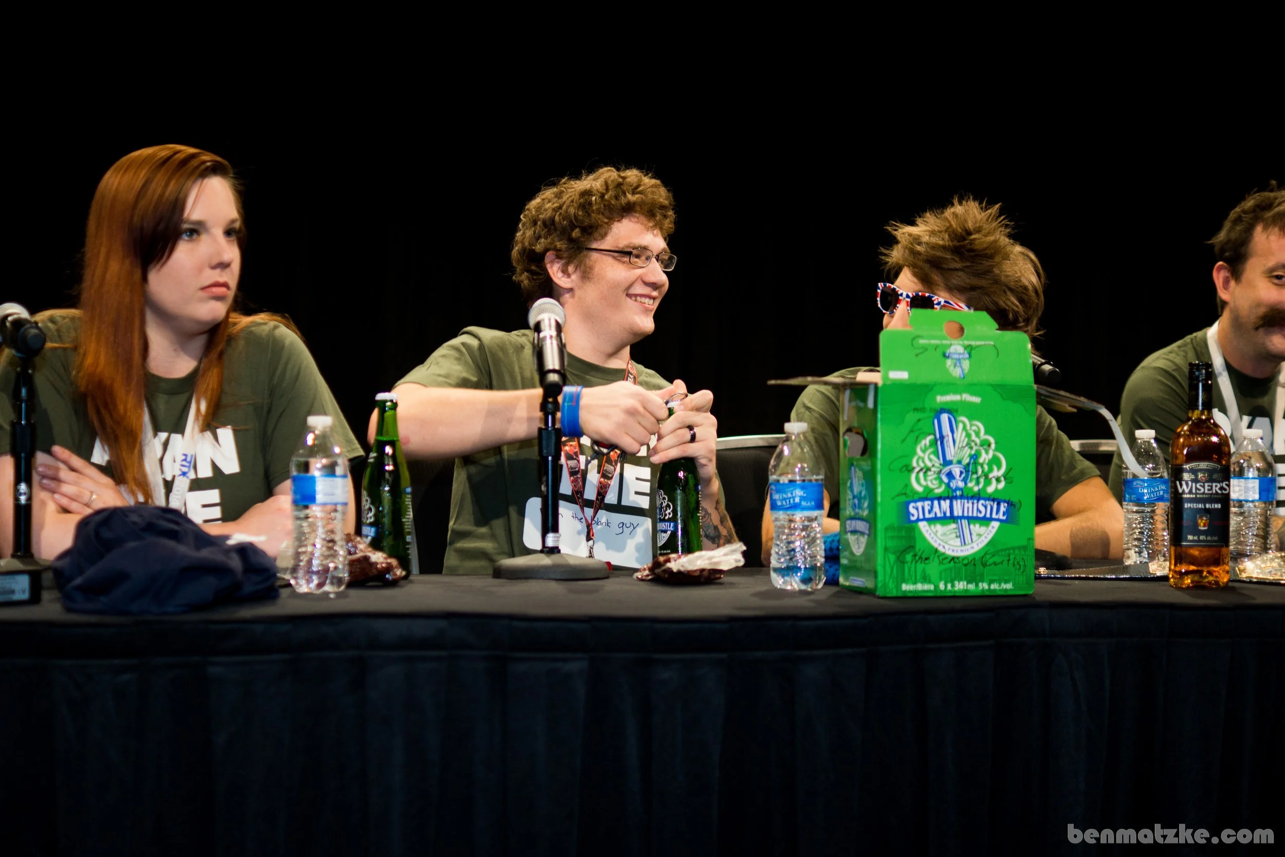 RTX2014_benmatzke-034.jpg