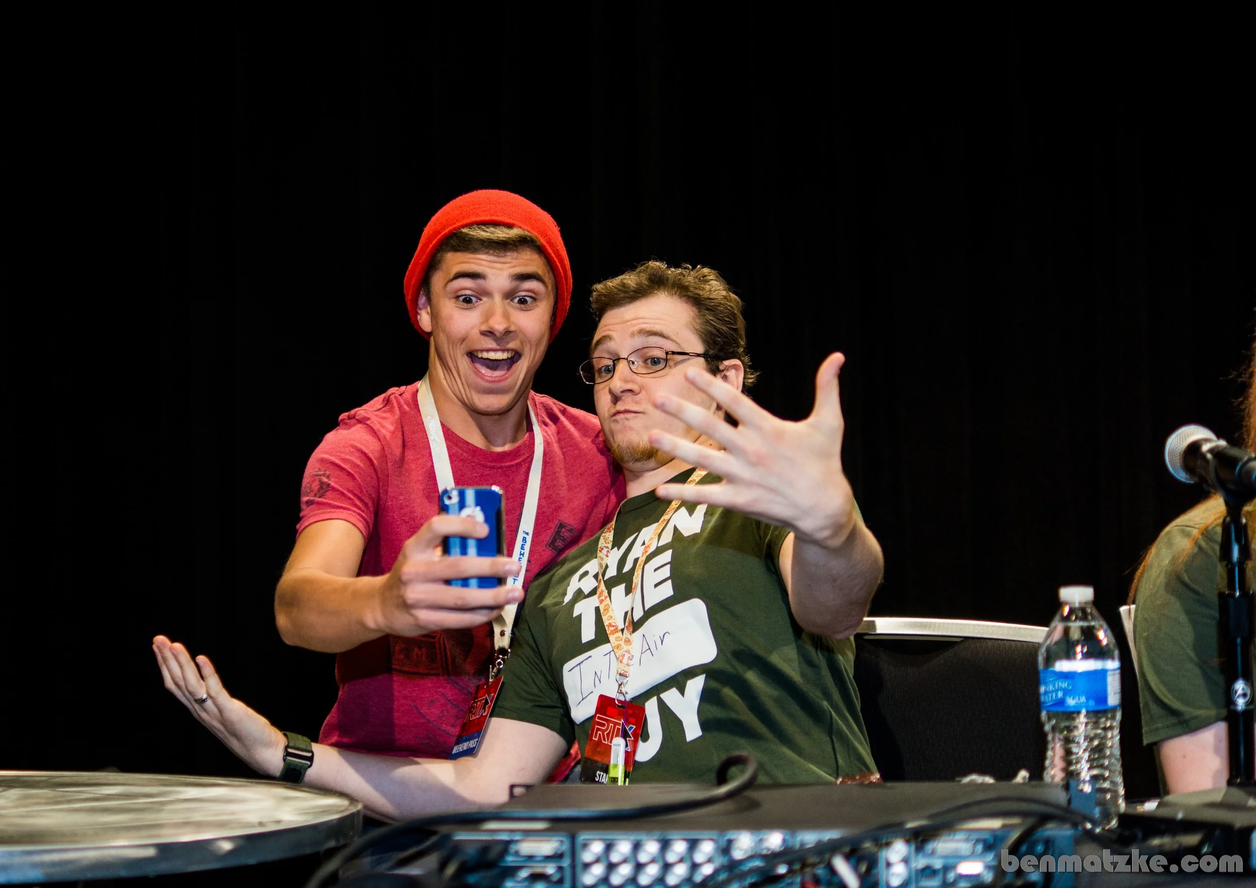 RTX2014_benmatzke-032.jpg