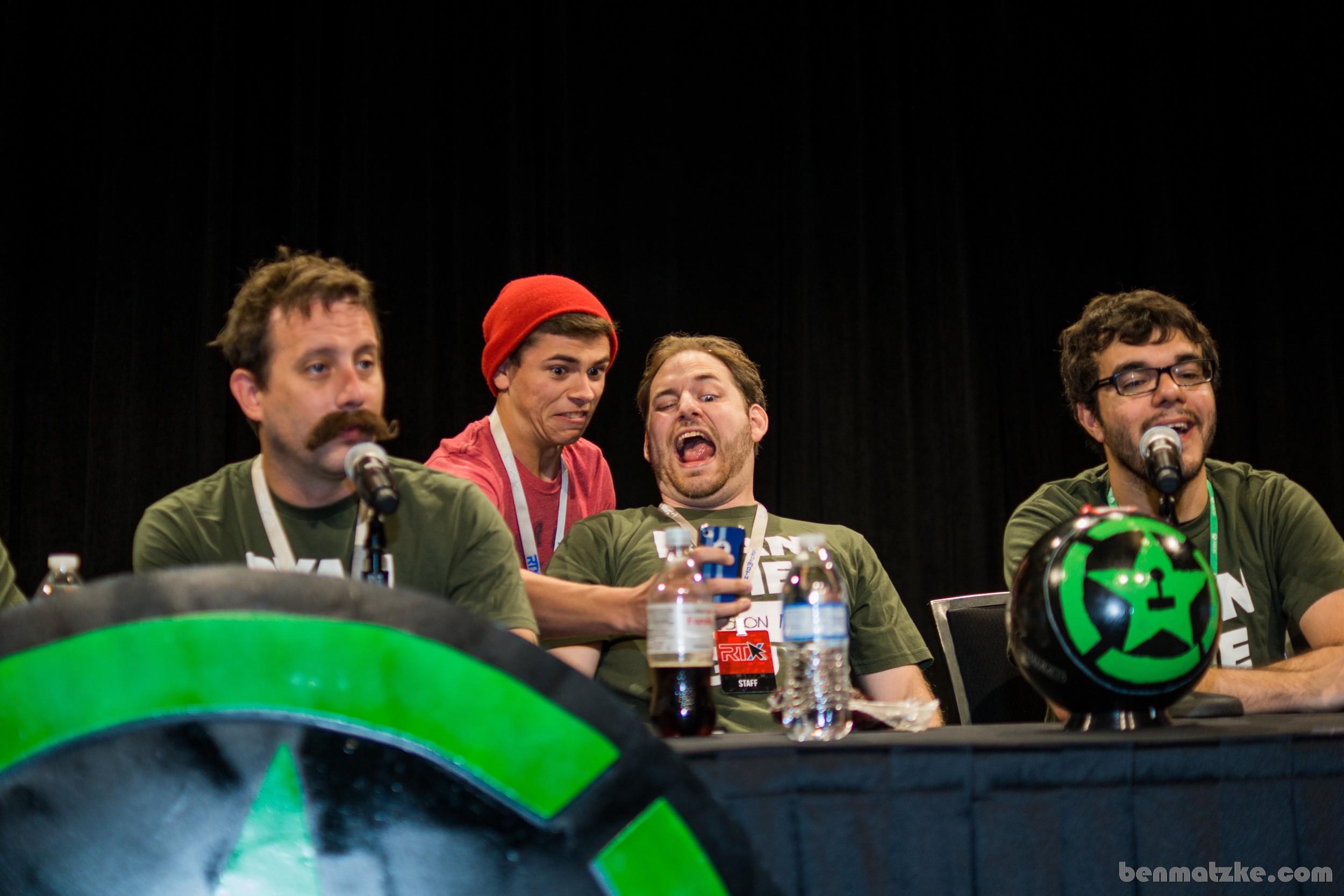 RTX2014_benmatzke-031.jpg