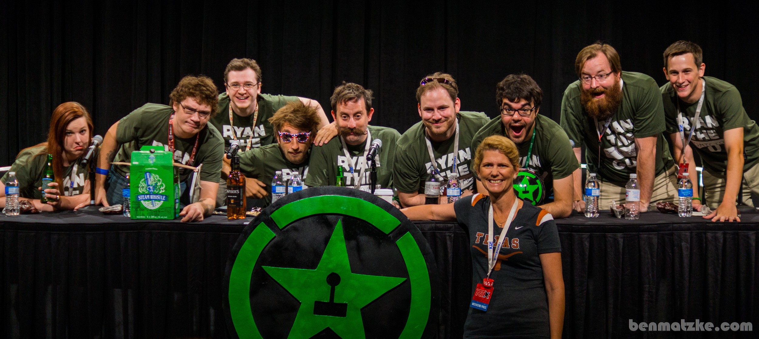 RTX2014_benmatzke-030.jpg