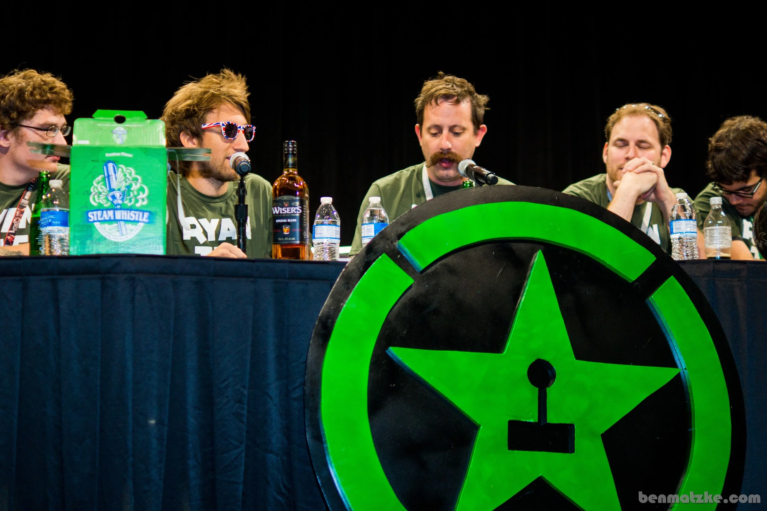 RTX2014_benmatzke-029.jpg