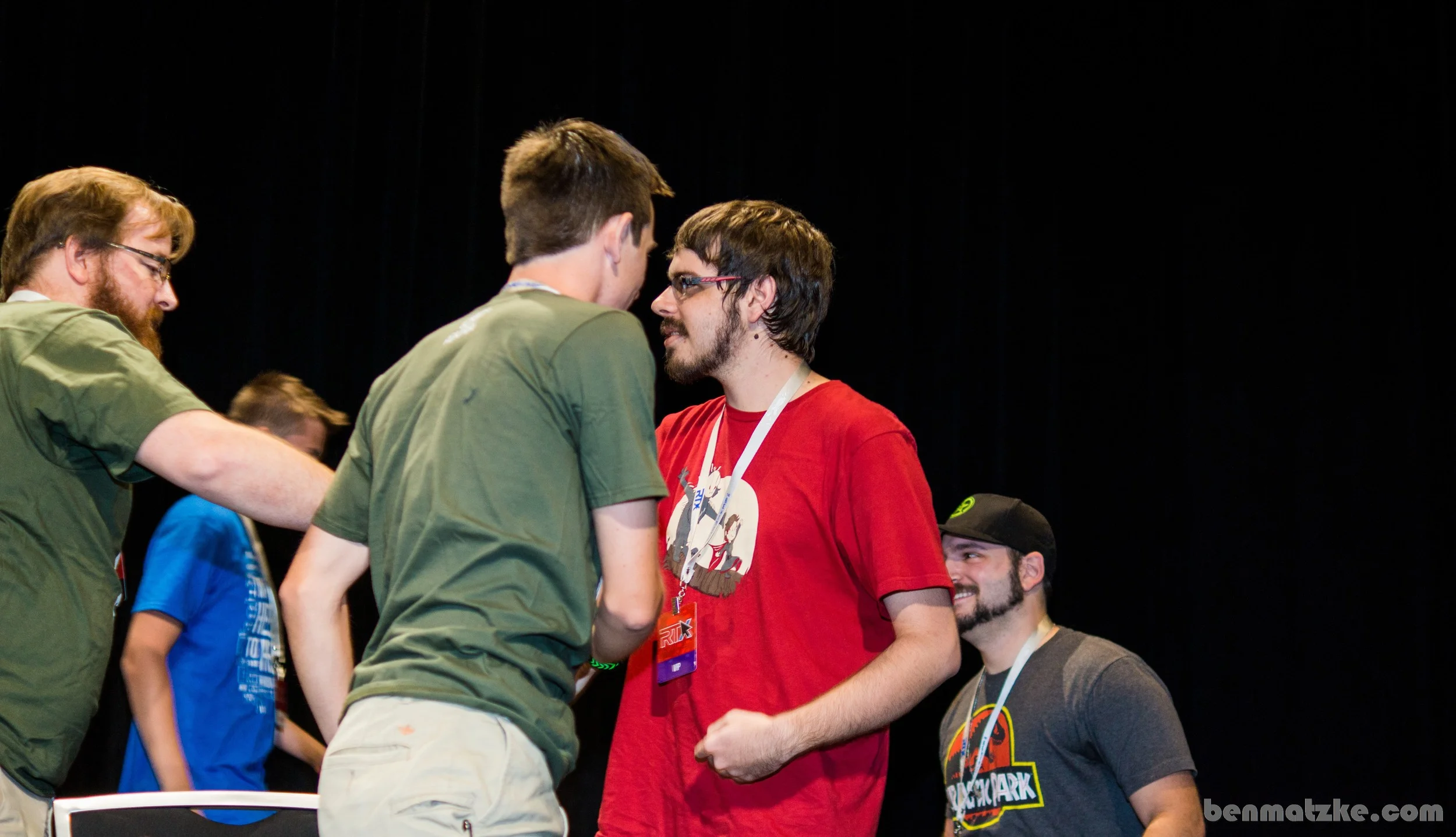 RTX2014_benmatzke-028.jpg
