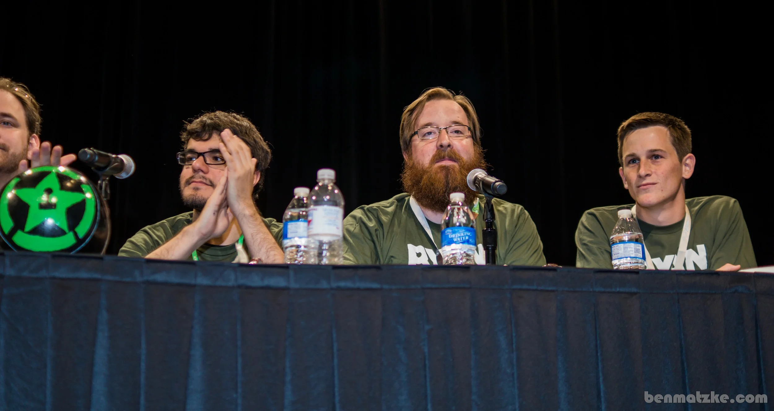 RTX2014_benmatzke-026.jpg