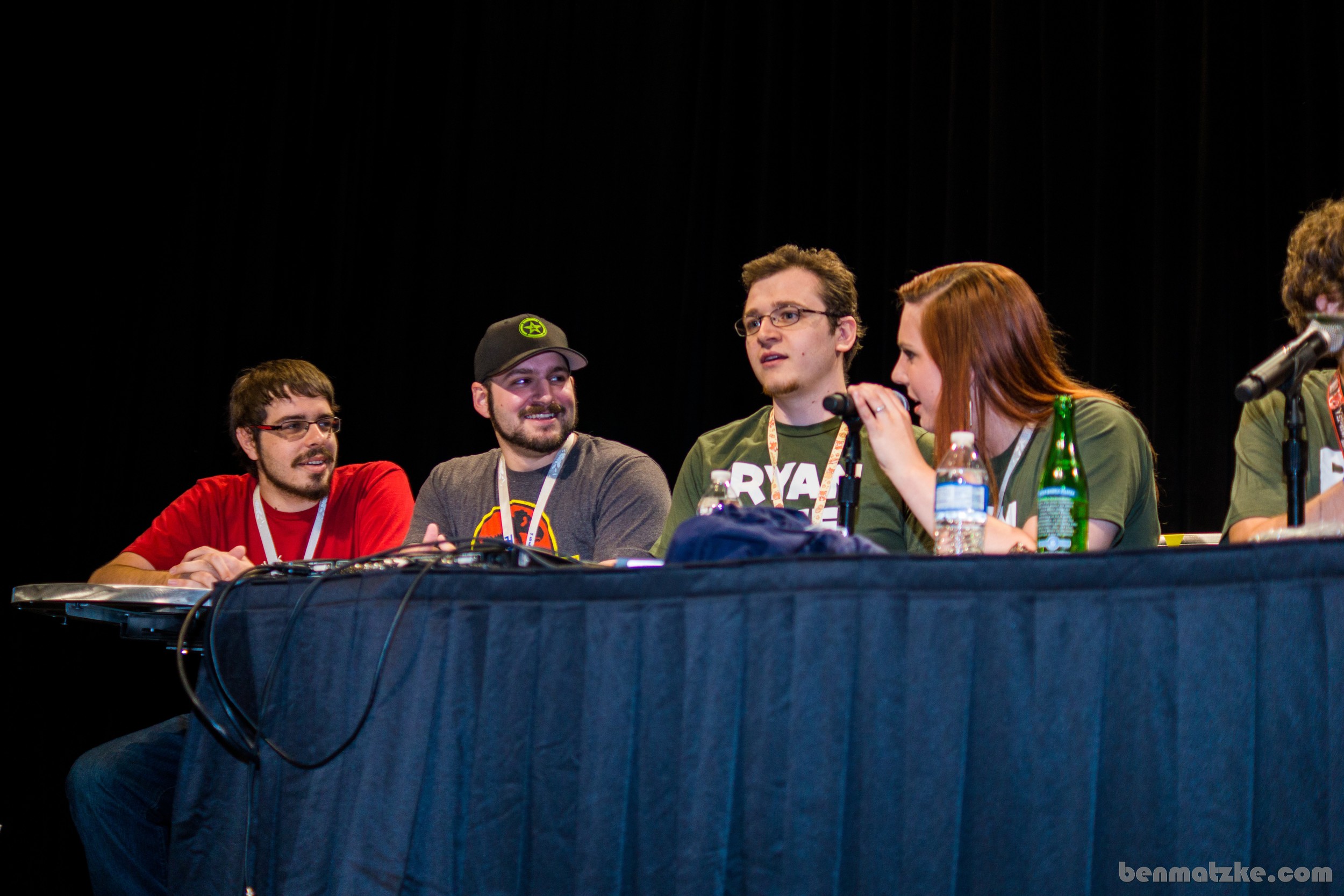 RTX2014_benmatzke-027.jpg
