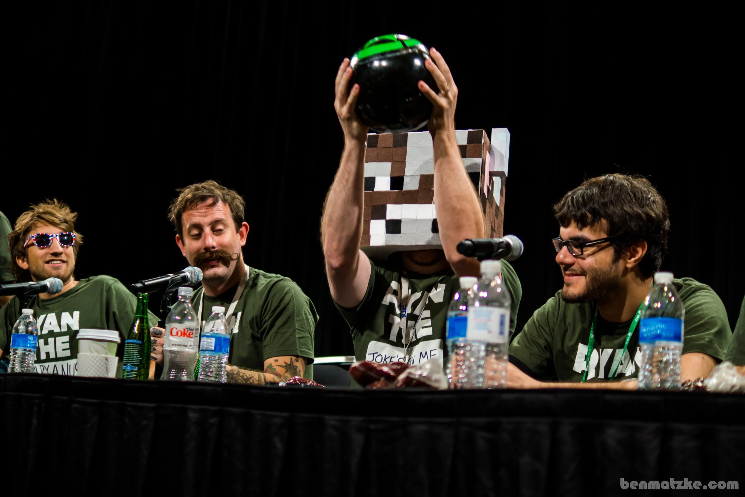 RTX2014_benmatzke-023.jpg