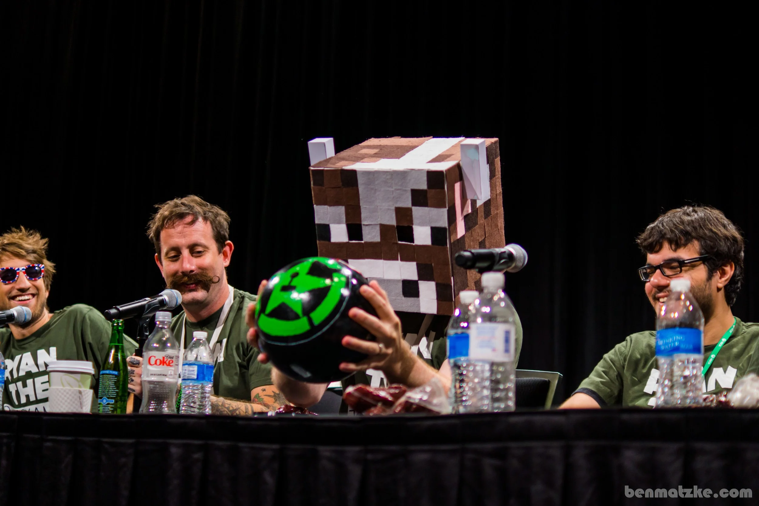 RTX2014_benmatzke-022.jpg