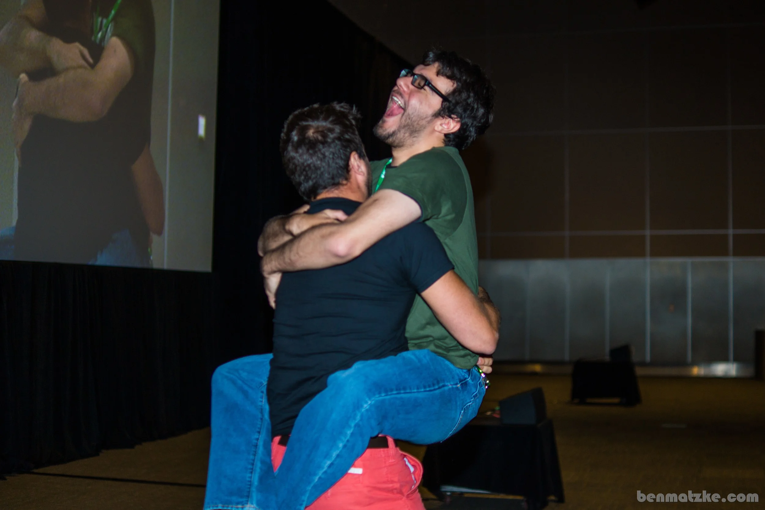 RTX2014_benmatzke-020.jpg