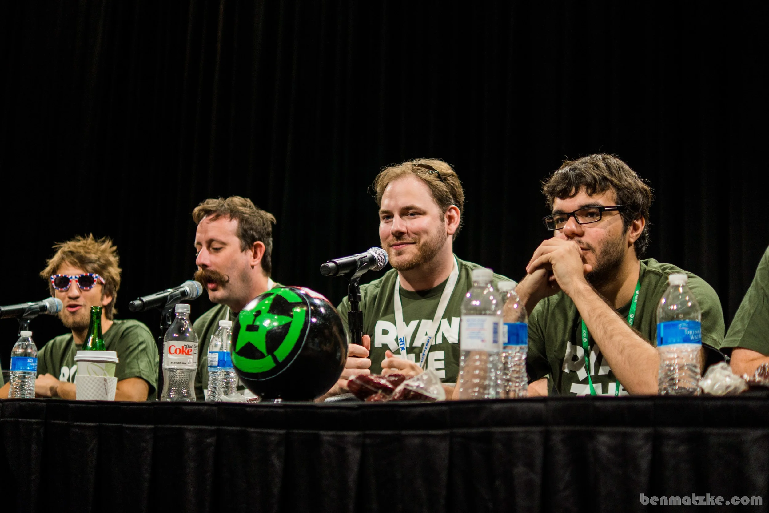 RTX2014_benmatzke-019.jpg