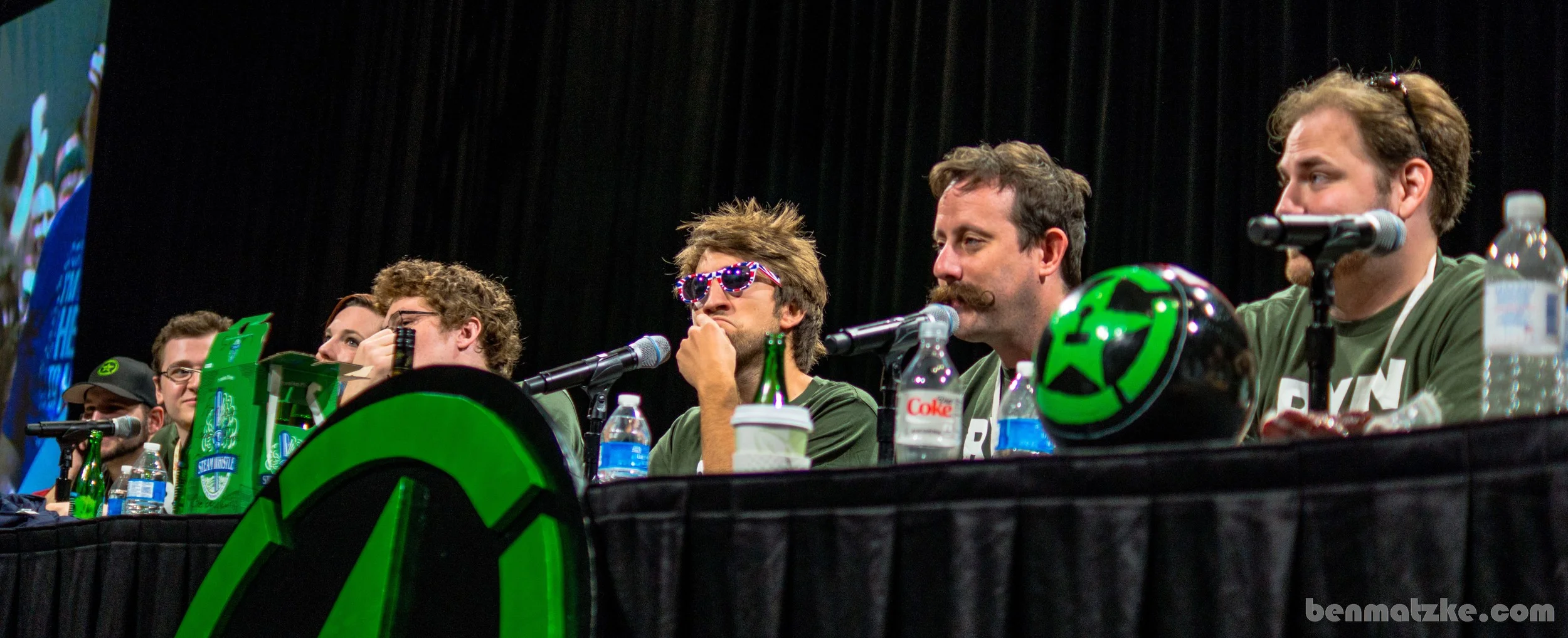 RTX2014_benmatzke-018.jpg