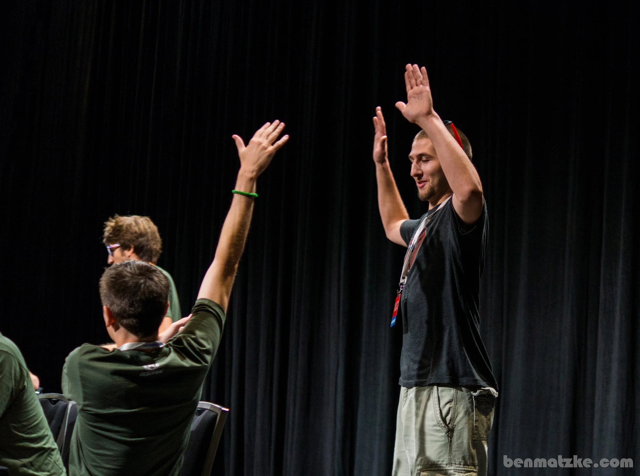RTX2014_benmatzke-016.jpg