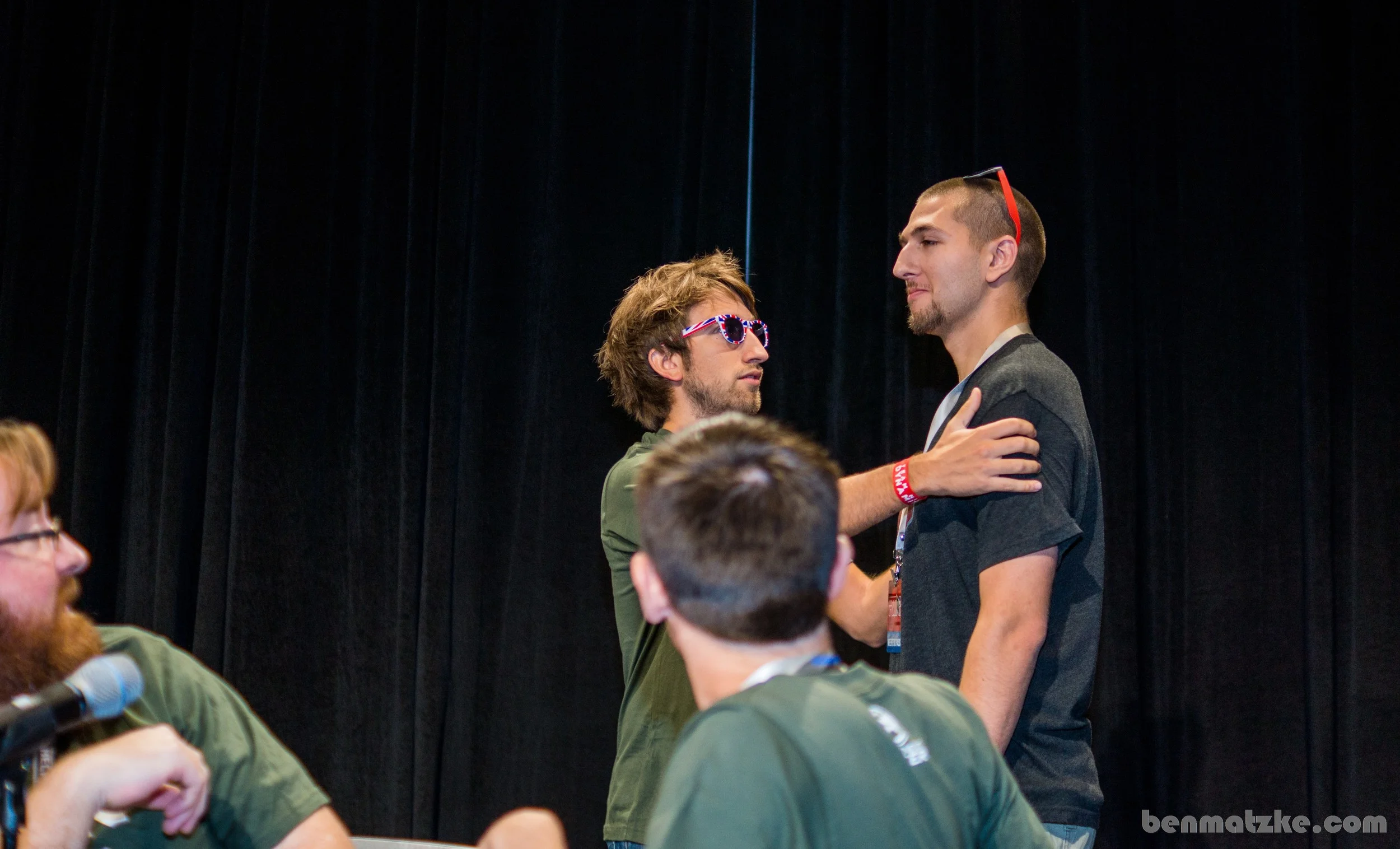 RTX2014_benmatzke-017.jpg