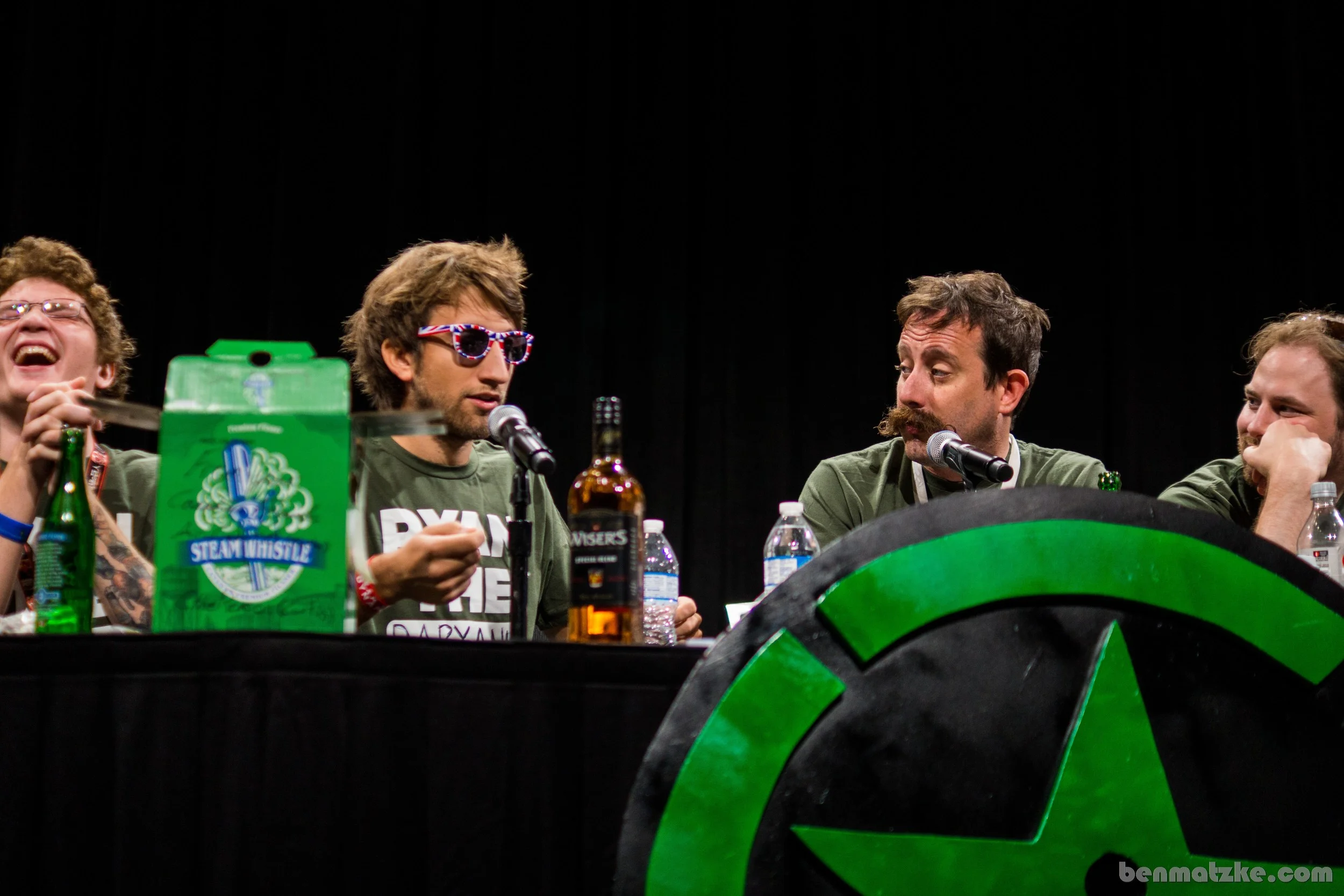 RTX2014_benmatzke-015.jpg